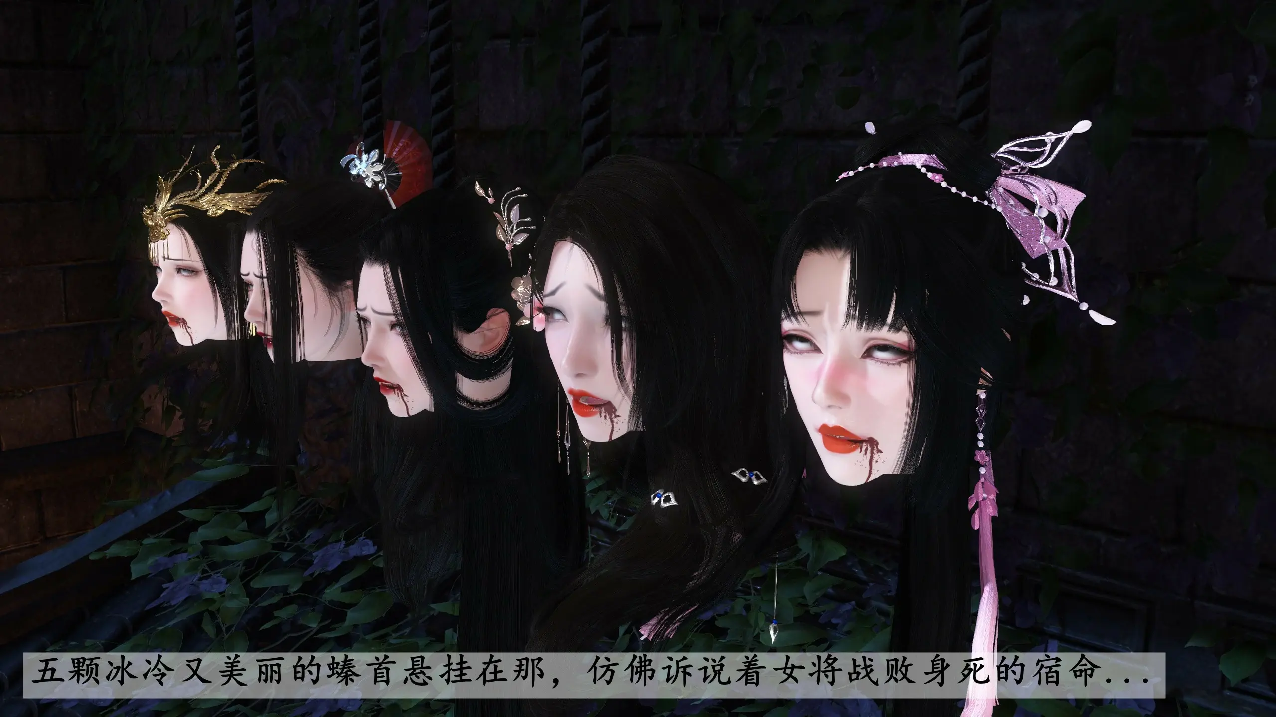 第106页