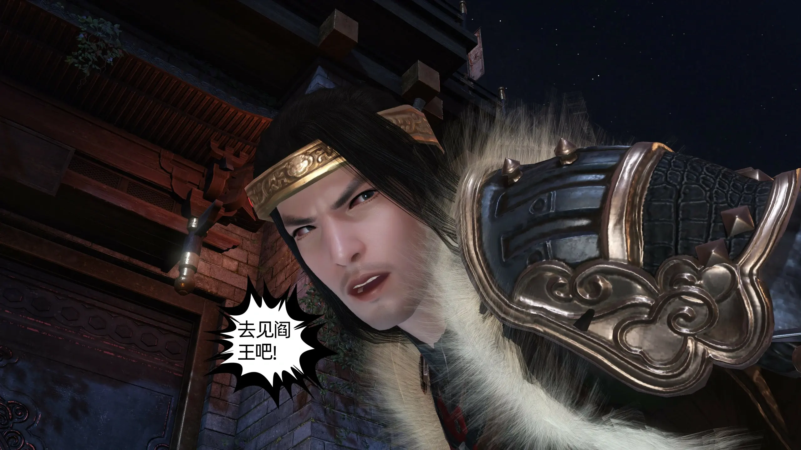 第122页