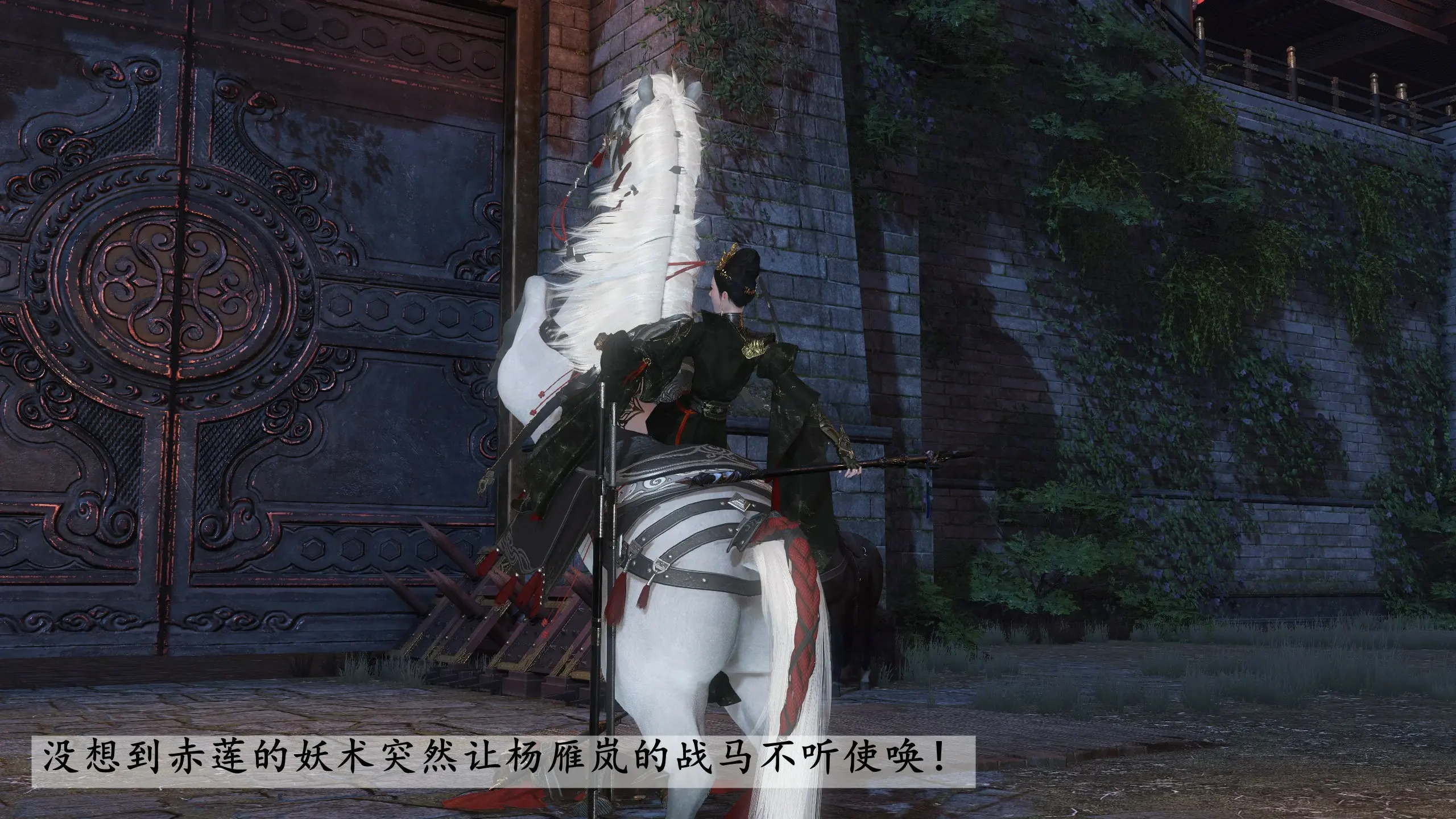 第136页