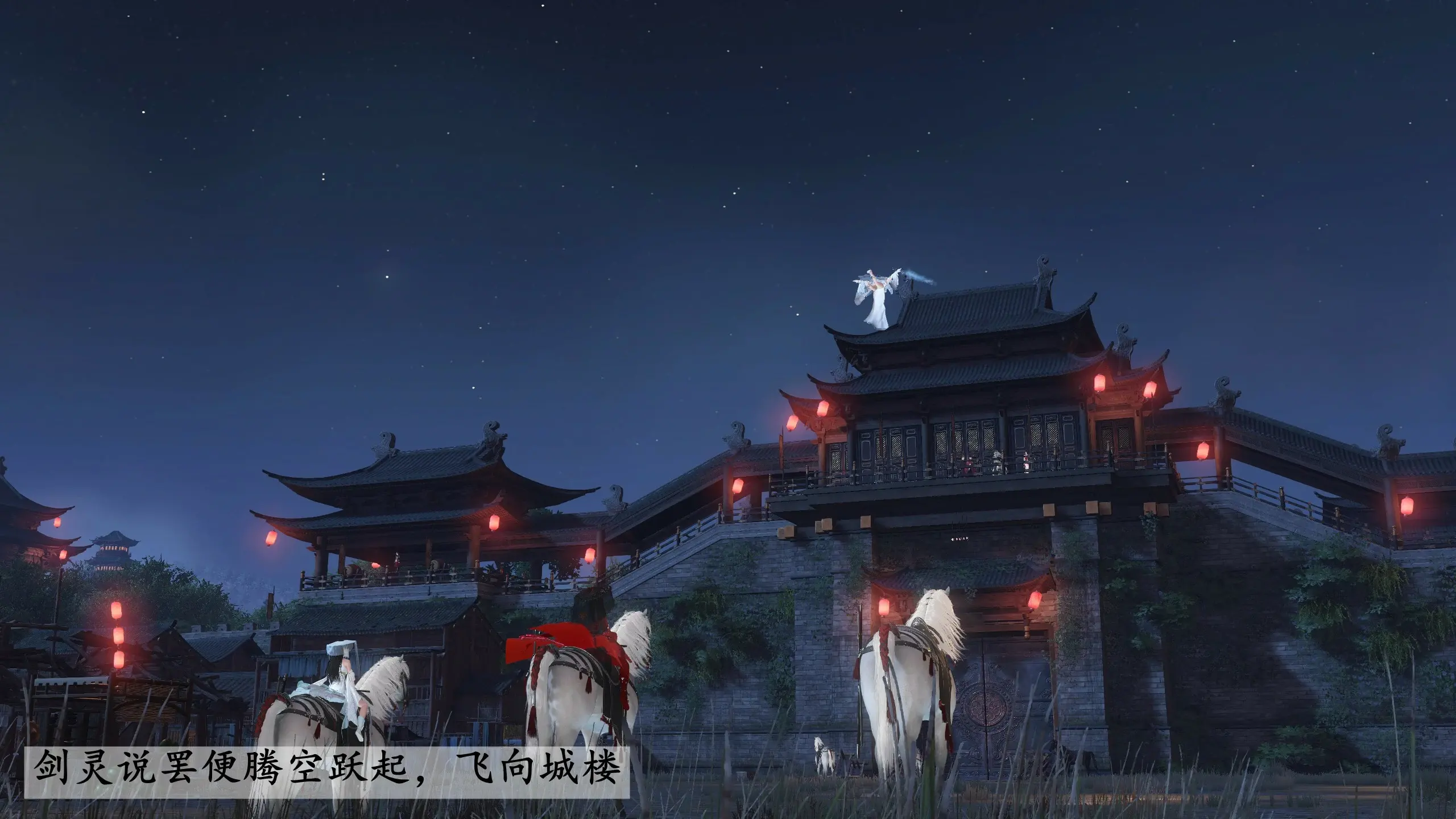 第153页