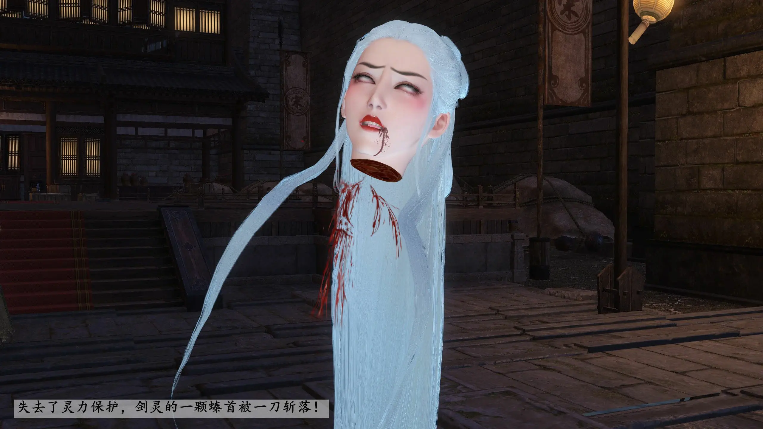第78页