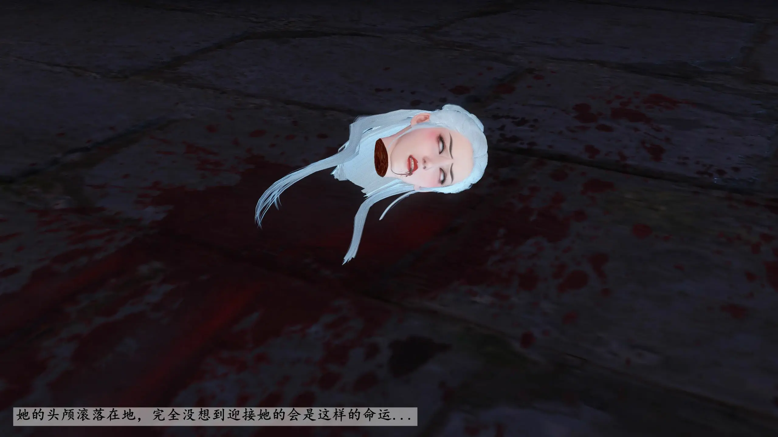 第80页