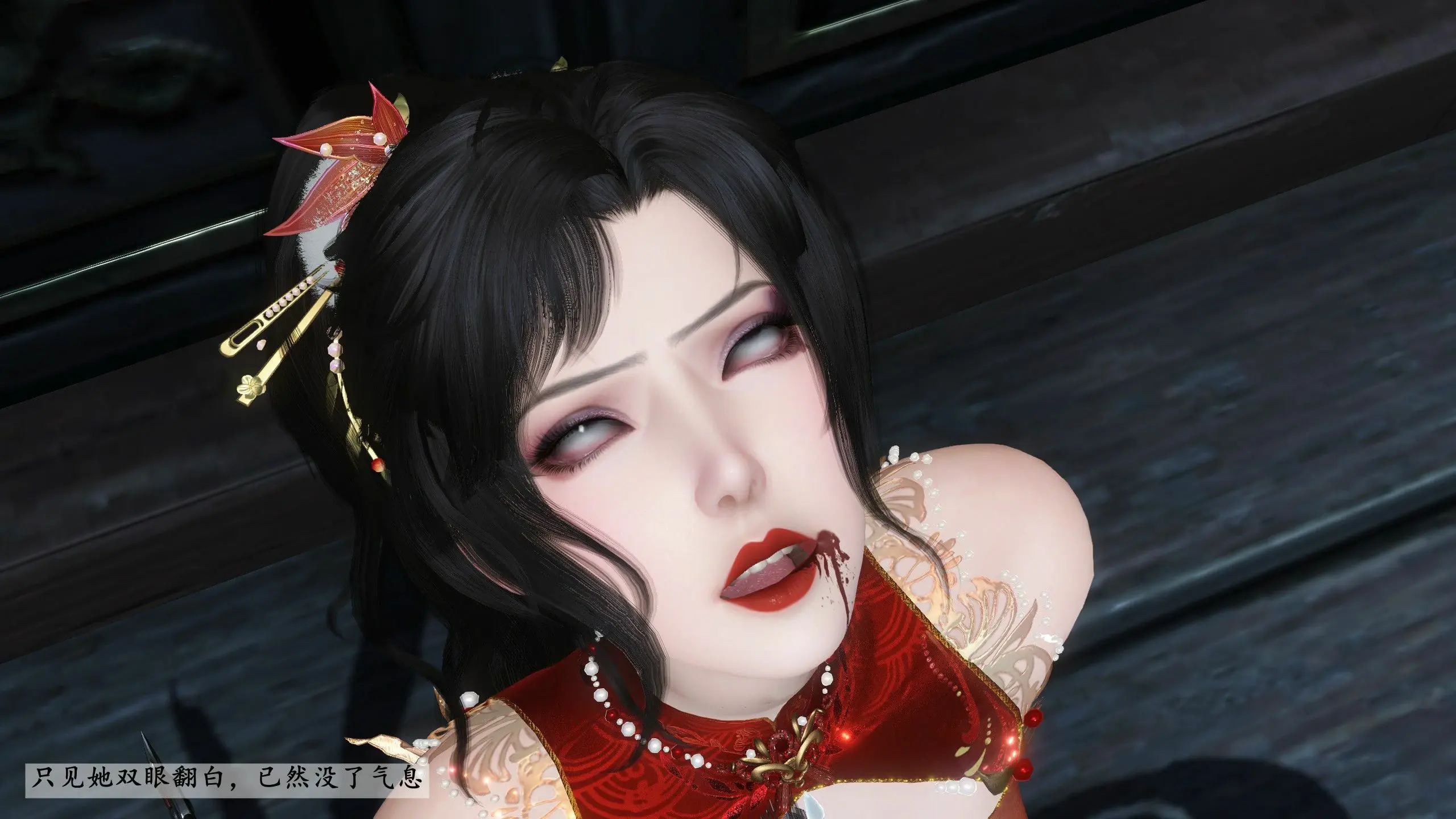 第156页