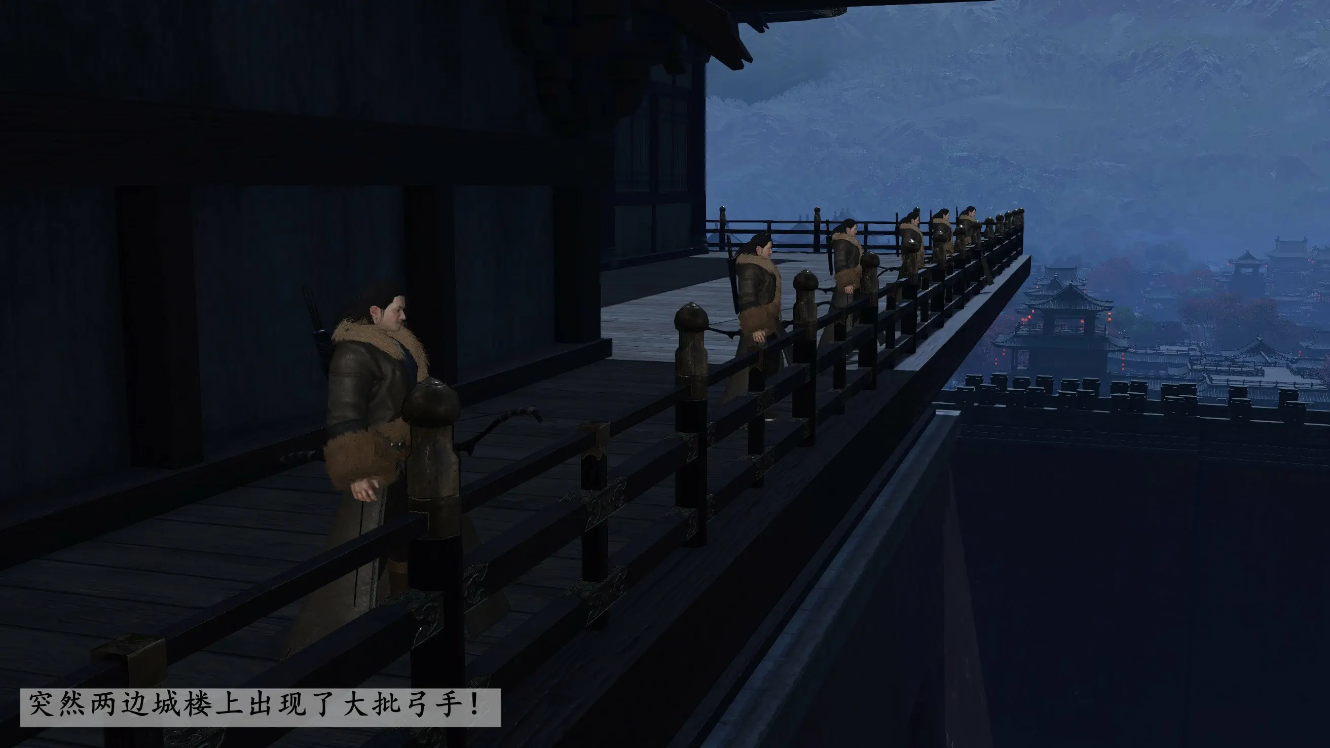 第37页