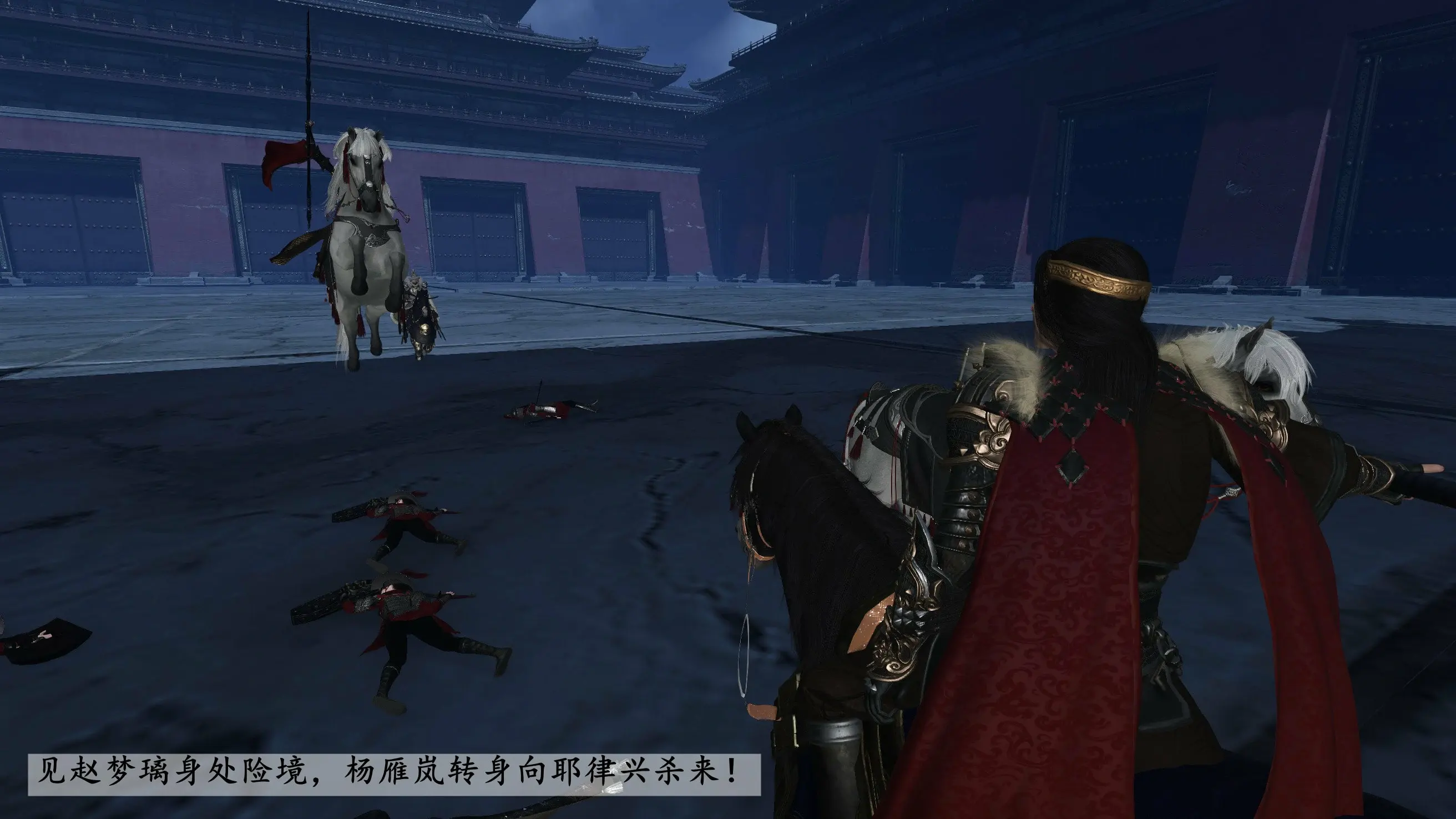 第68页