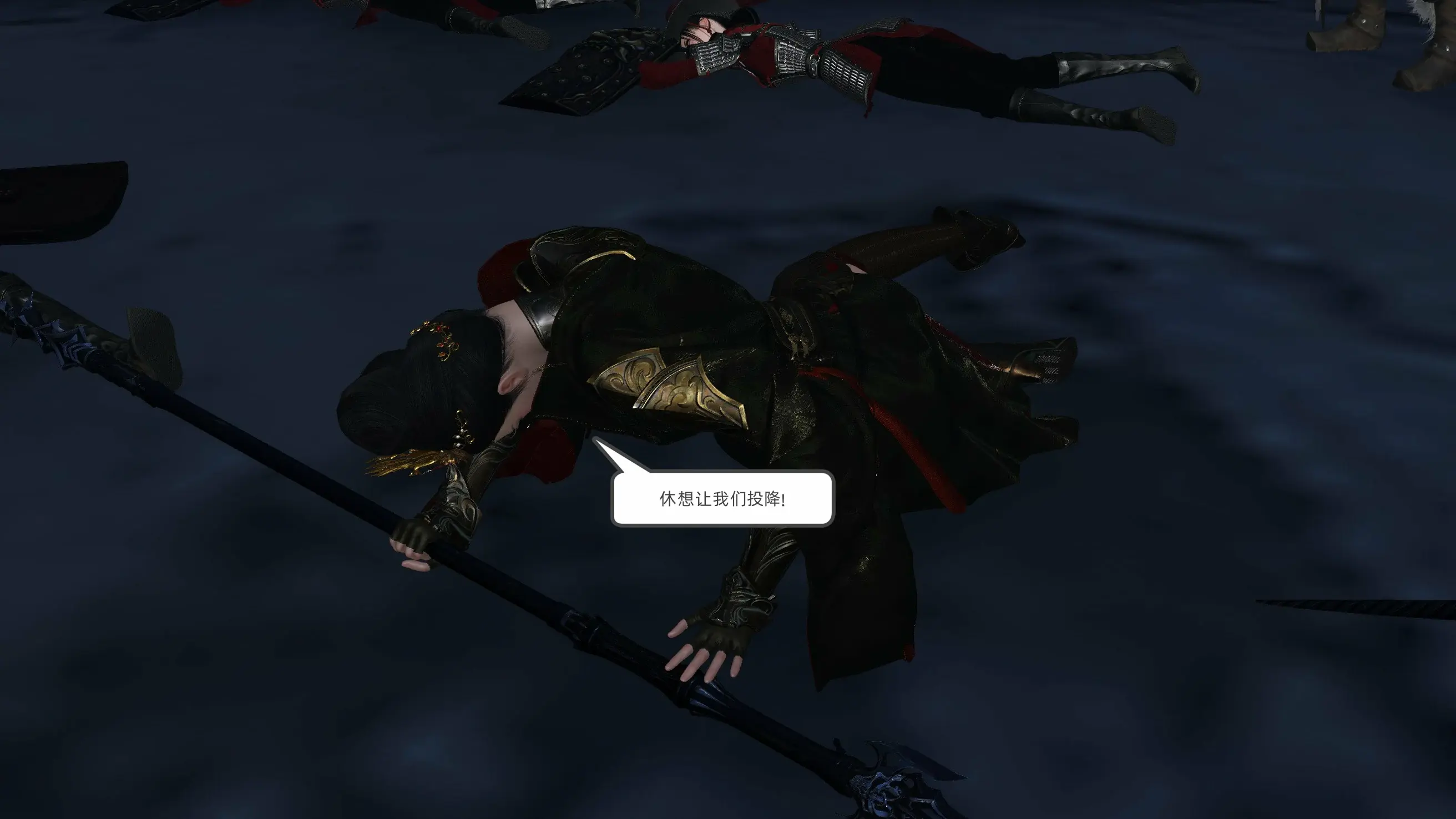 第98页