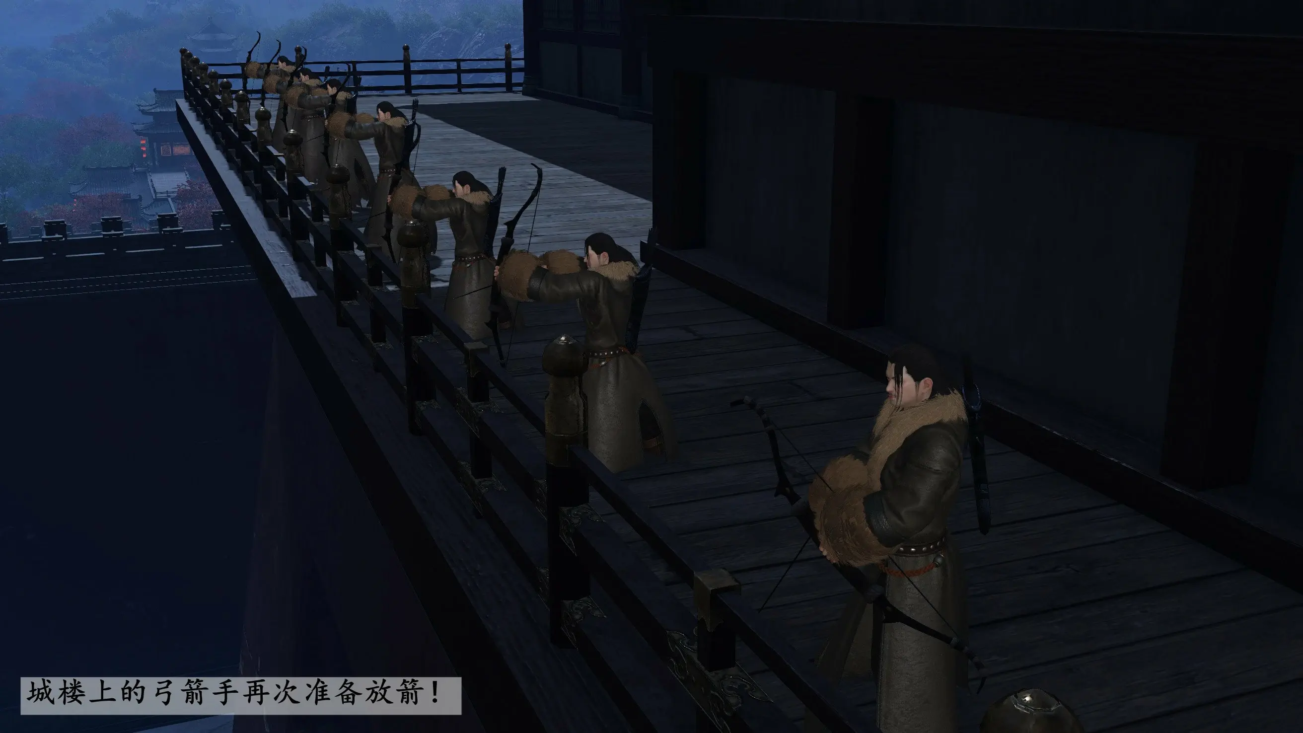 第130页