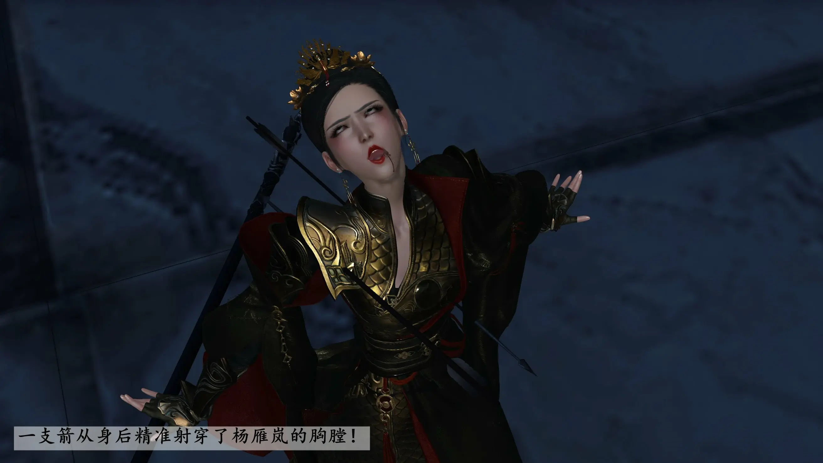 第136页