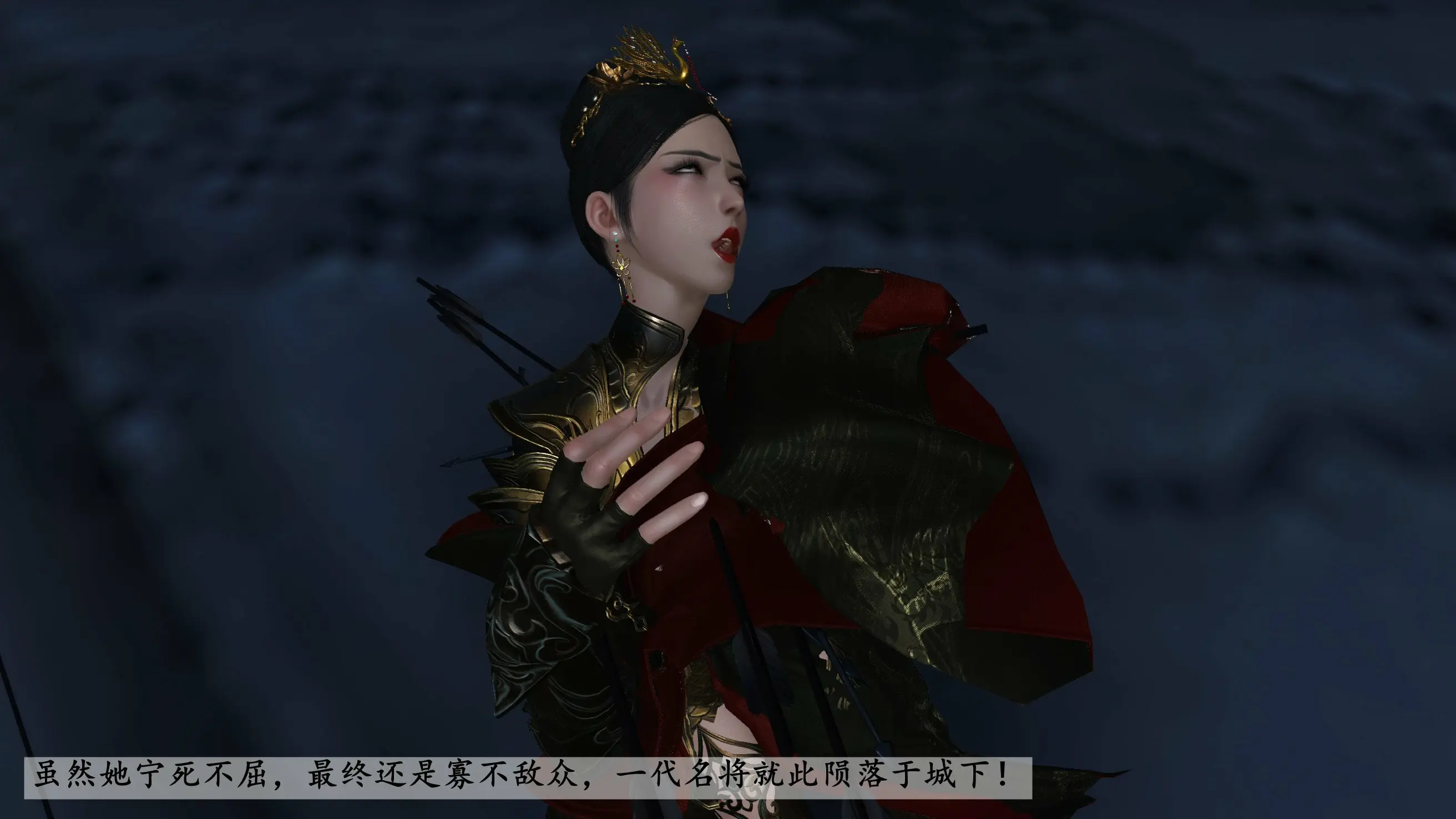 第145页