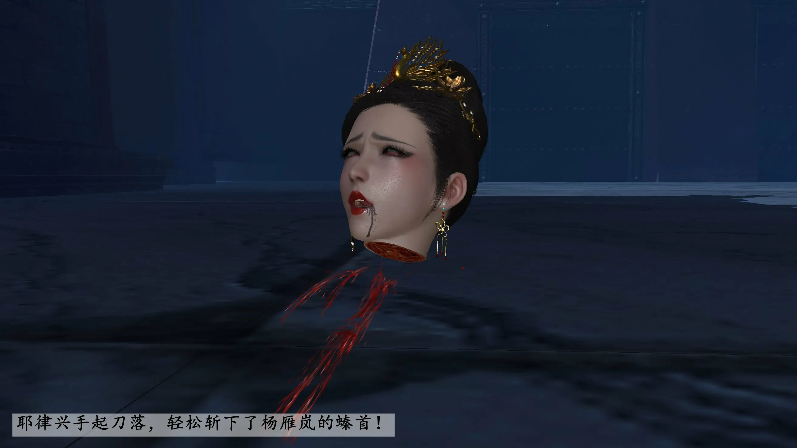 第150页