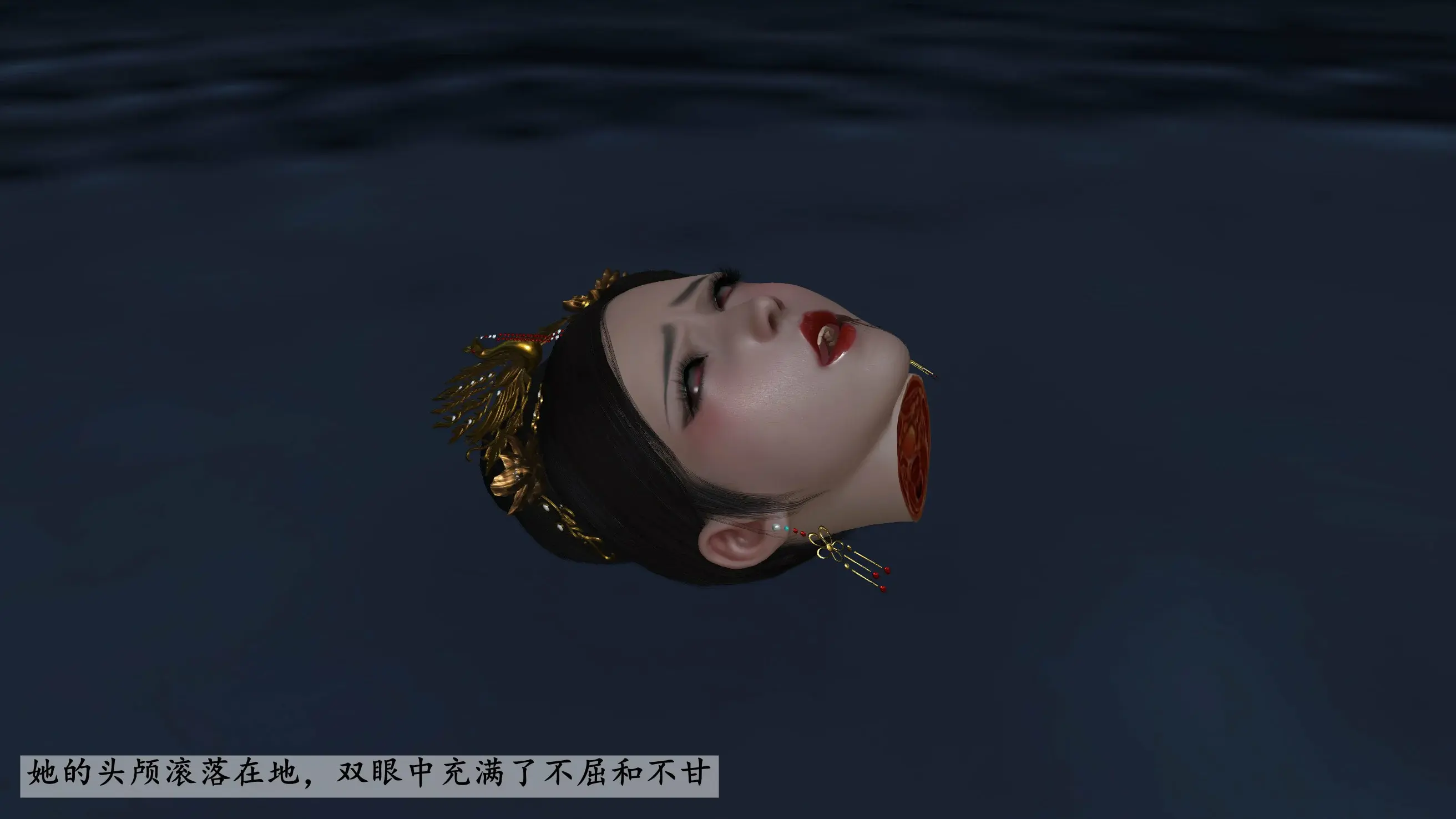 第152页