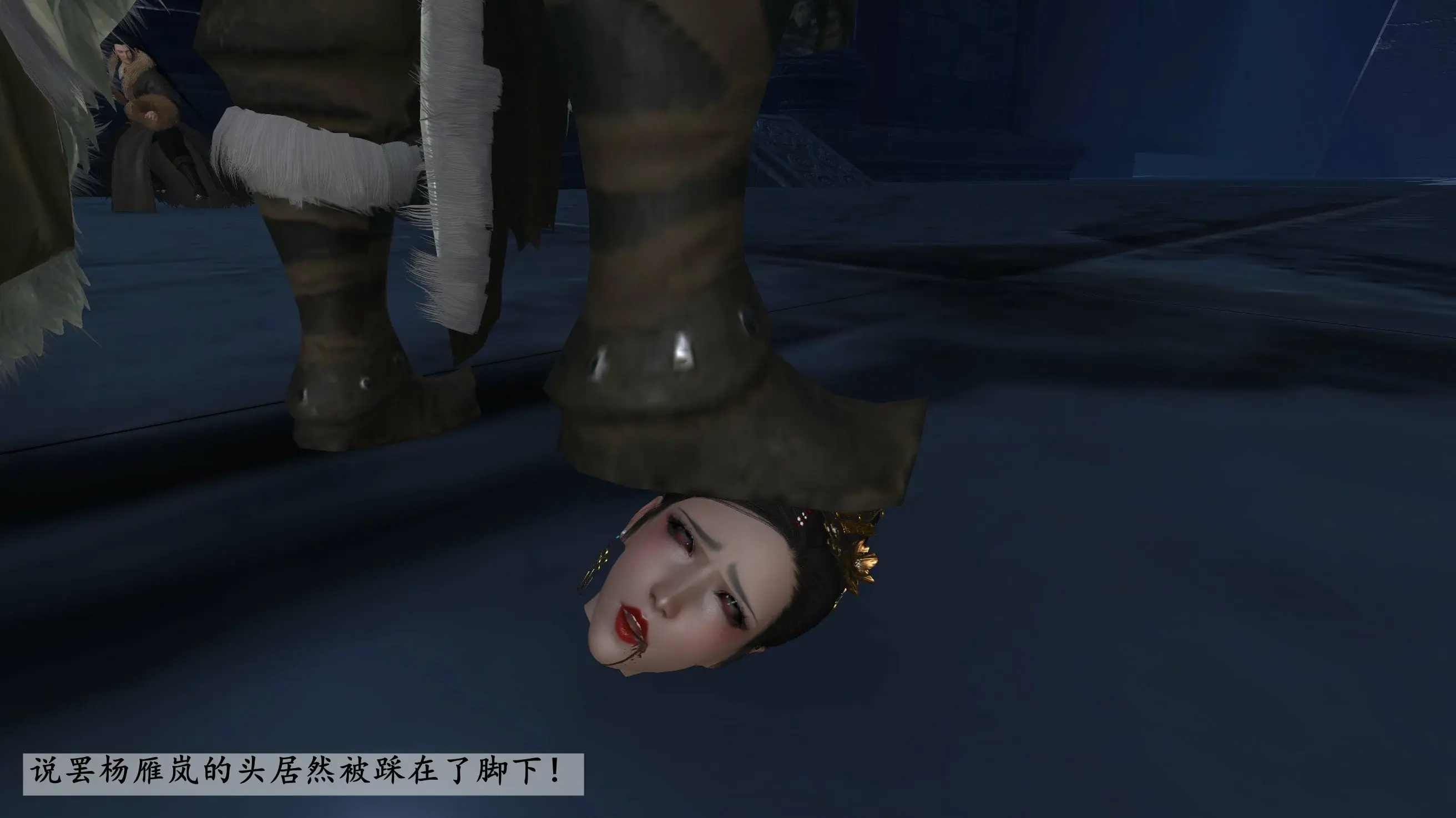 第168页