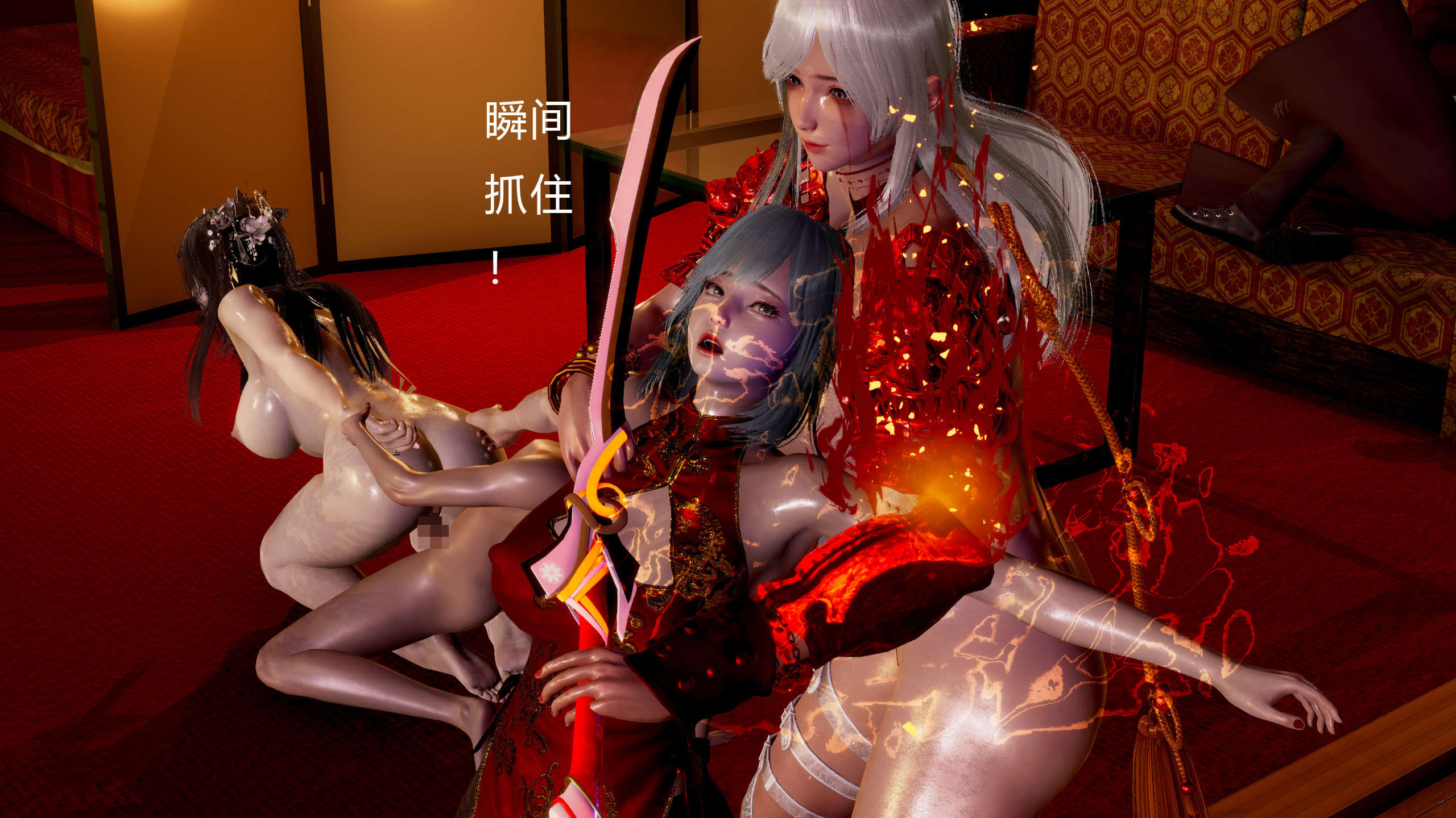 第141页