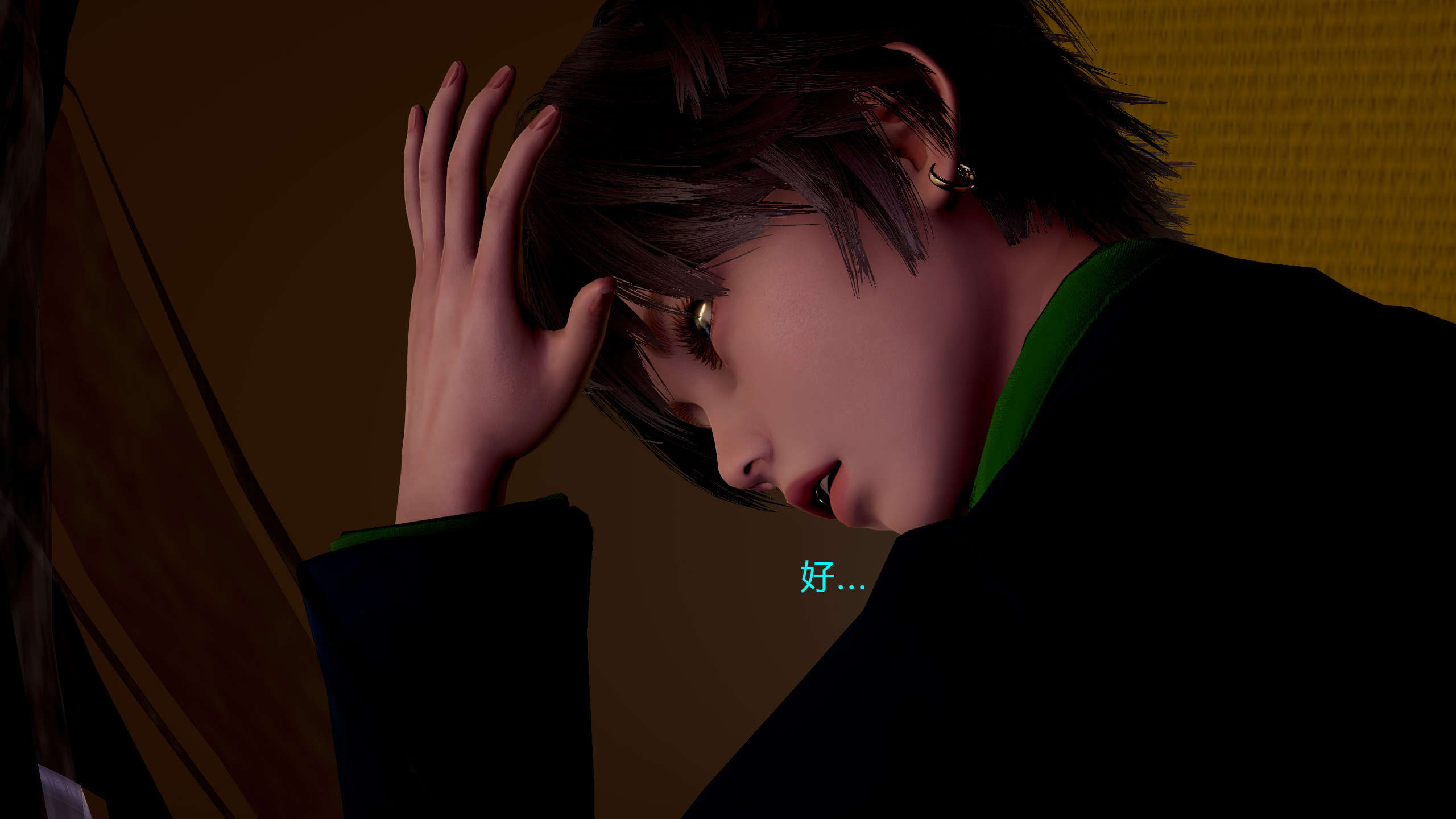 第160页