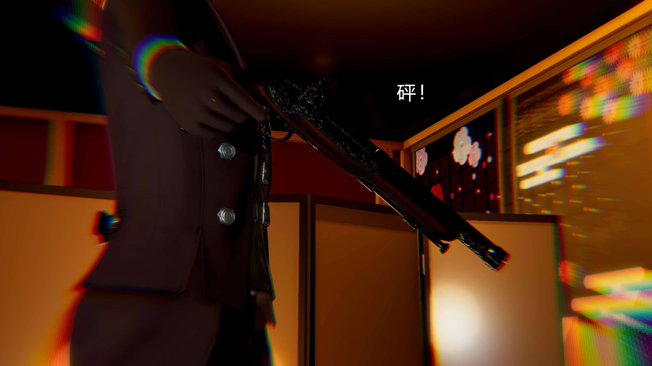 第50页
