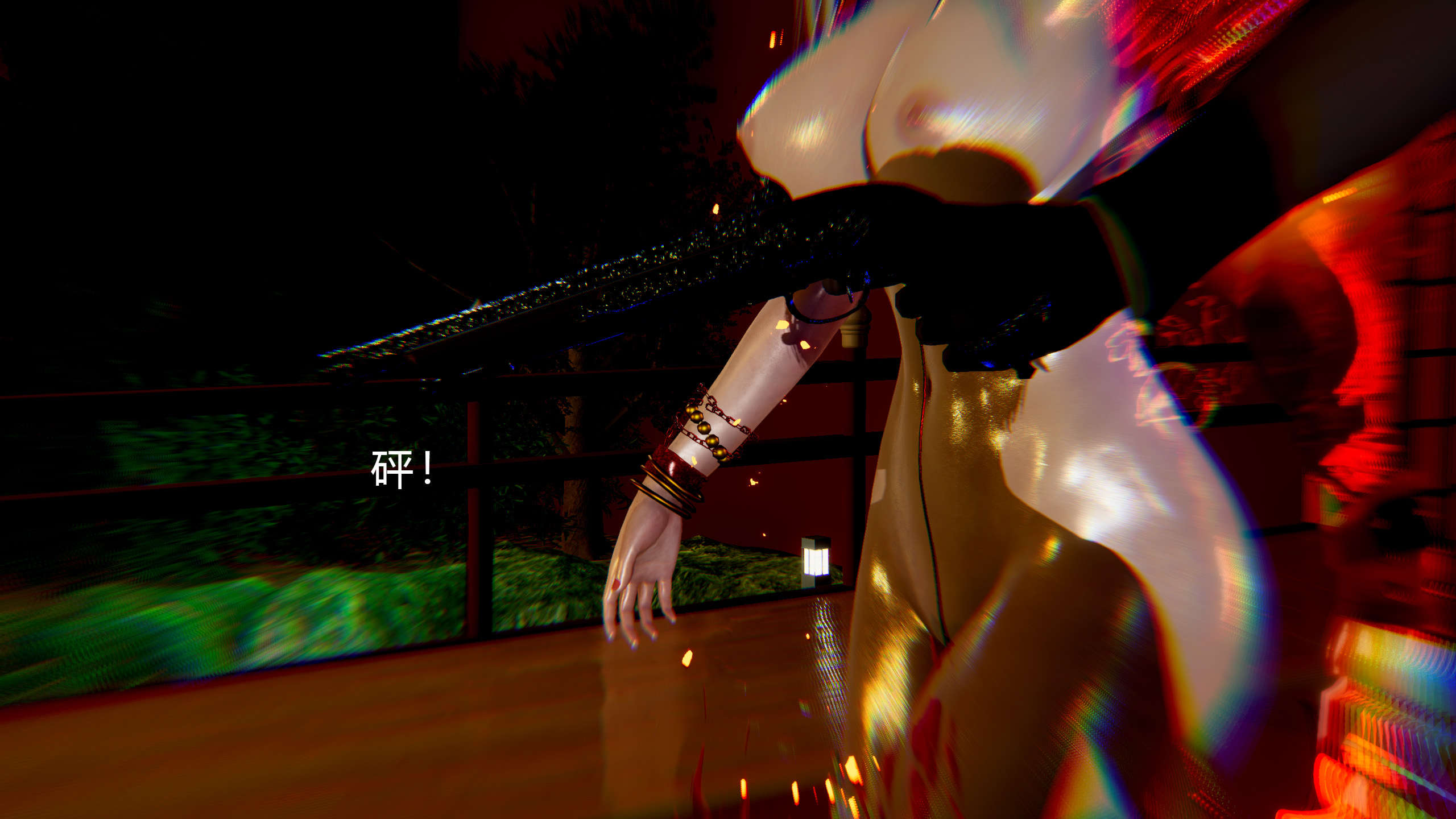 第51页
