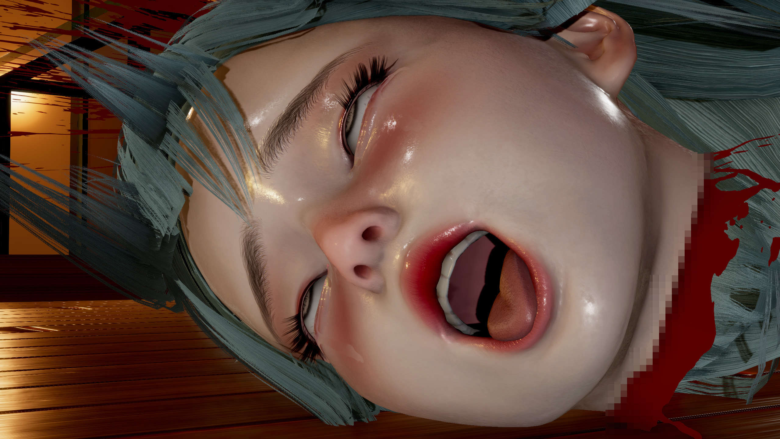 第73页
