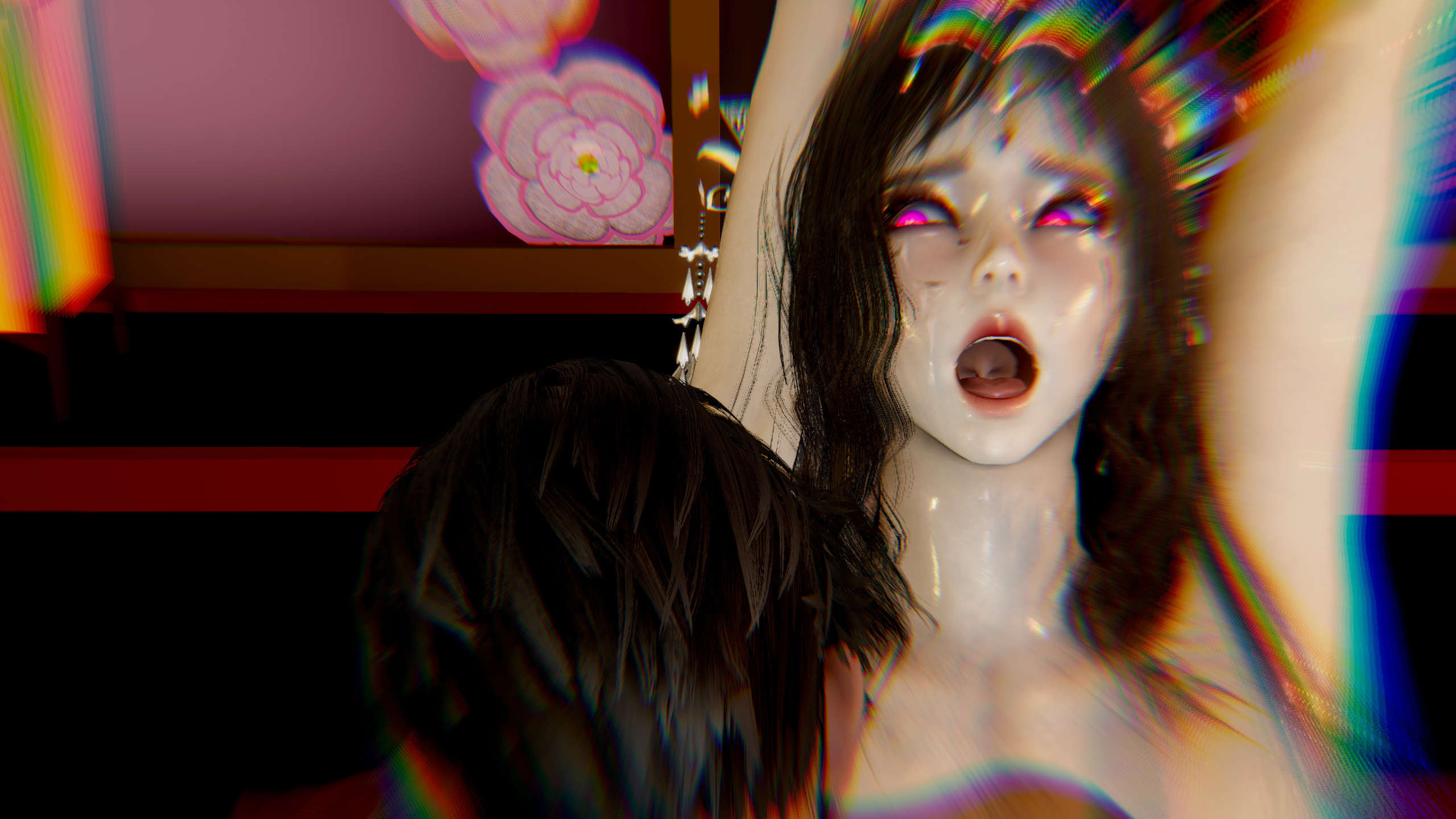 第100页