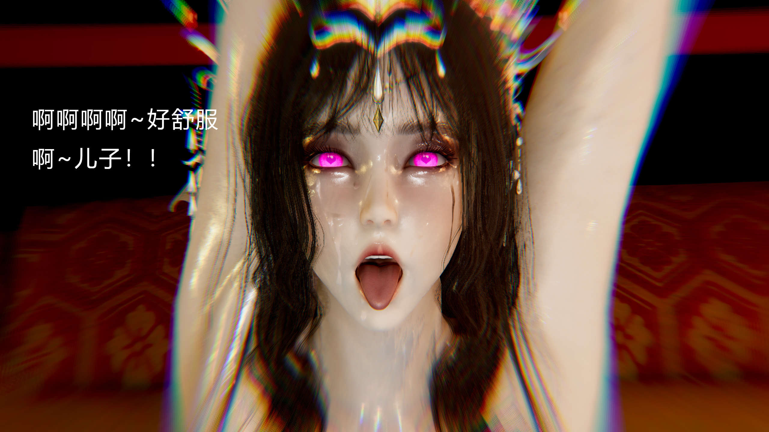 第104页