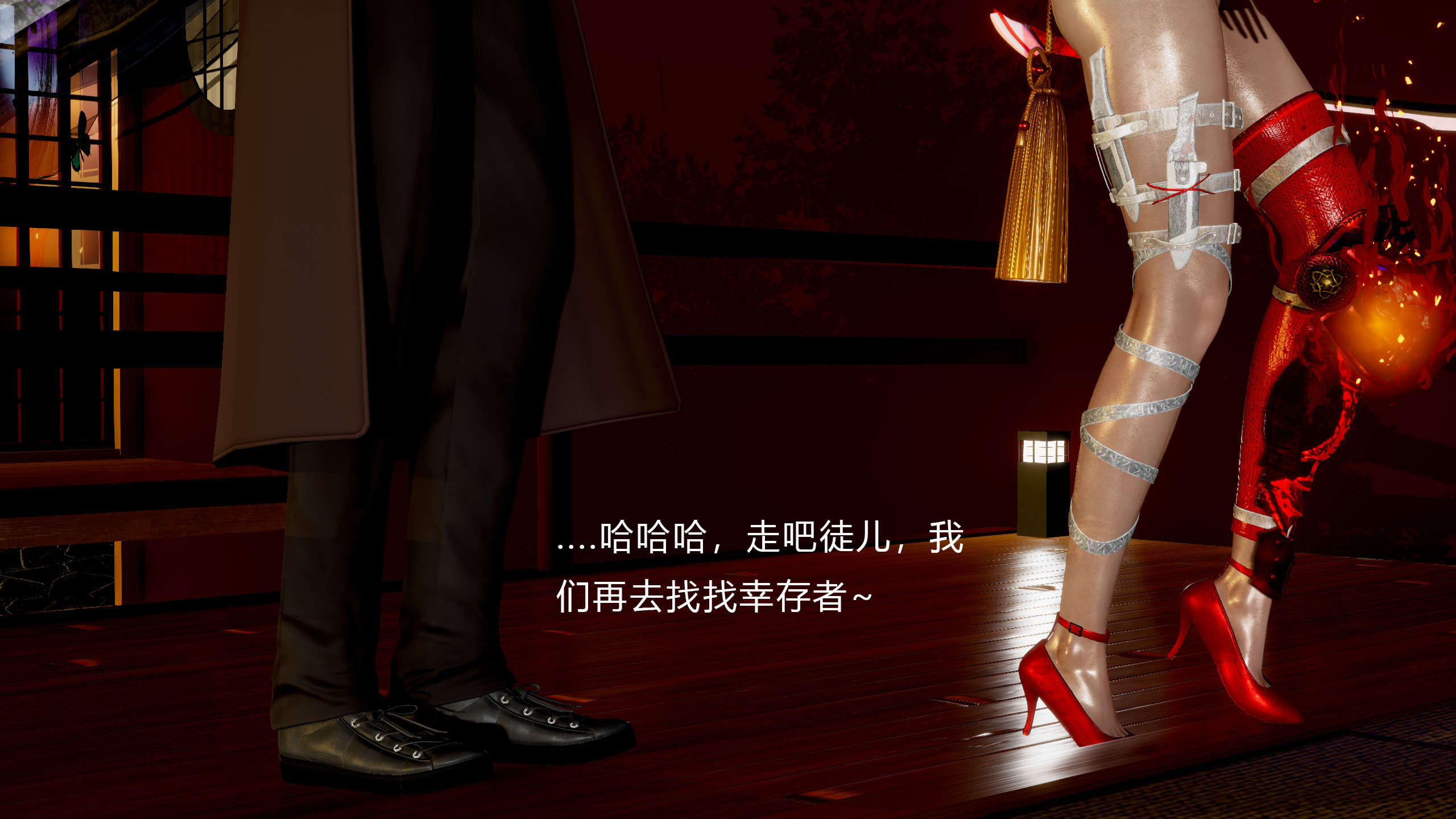第130页
