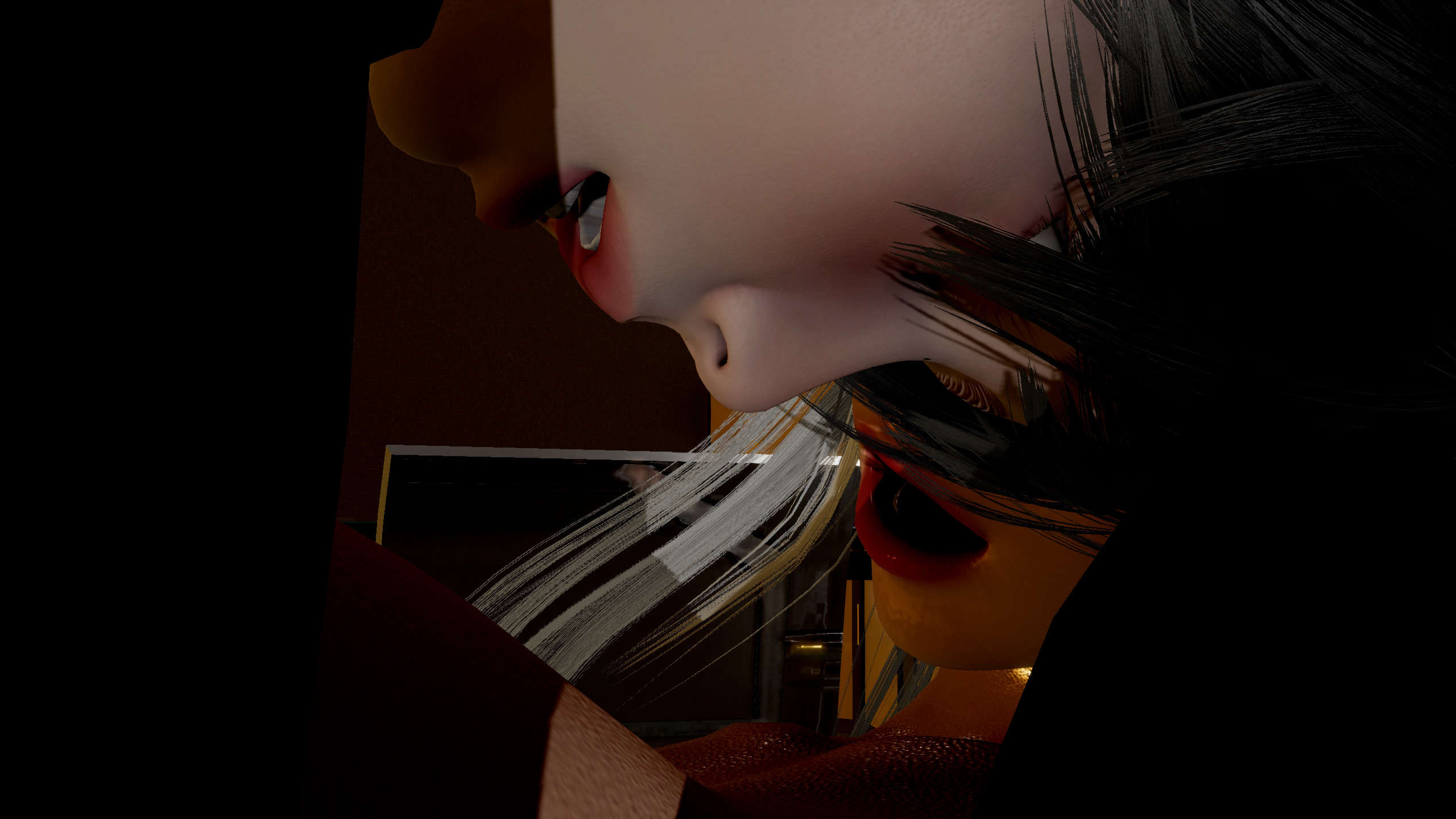 第152页