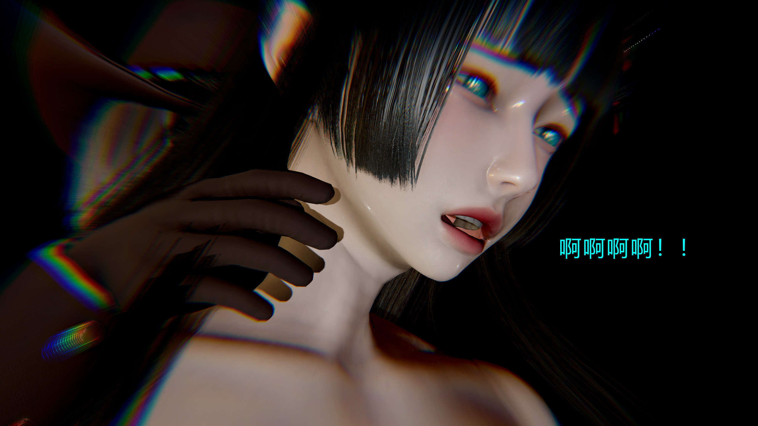 第174页