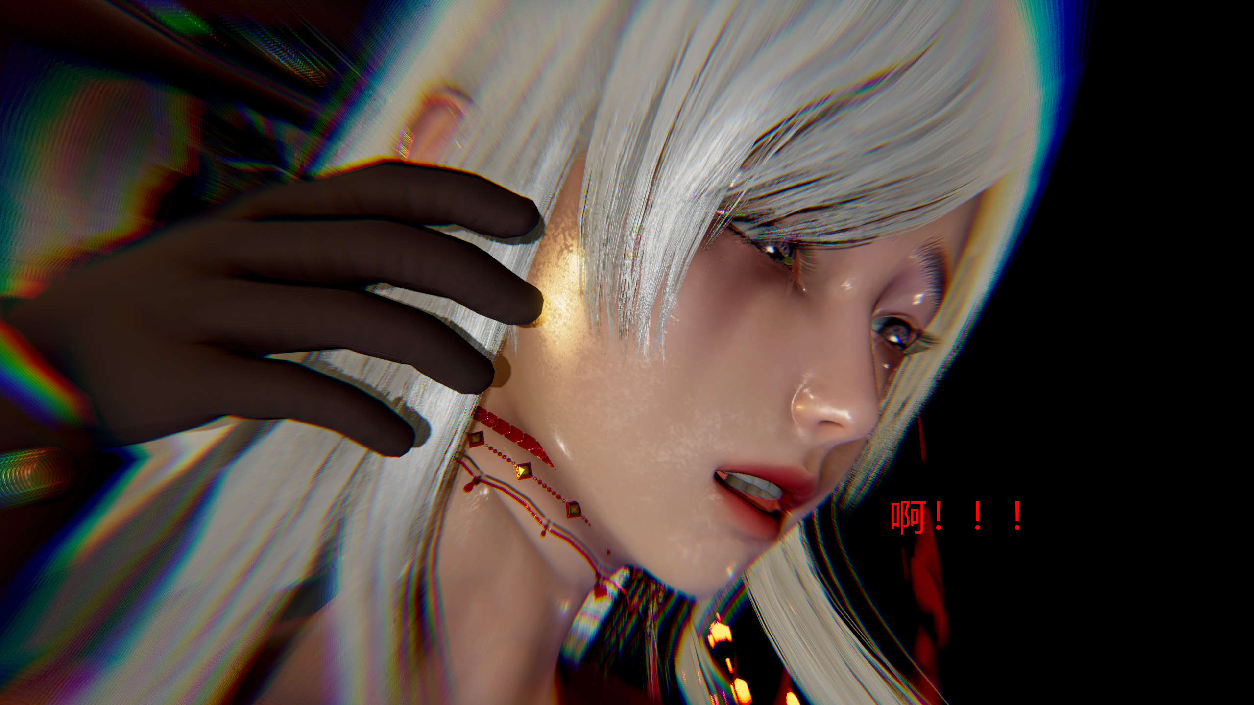 第175页