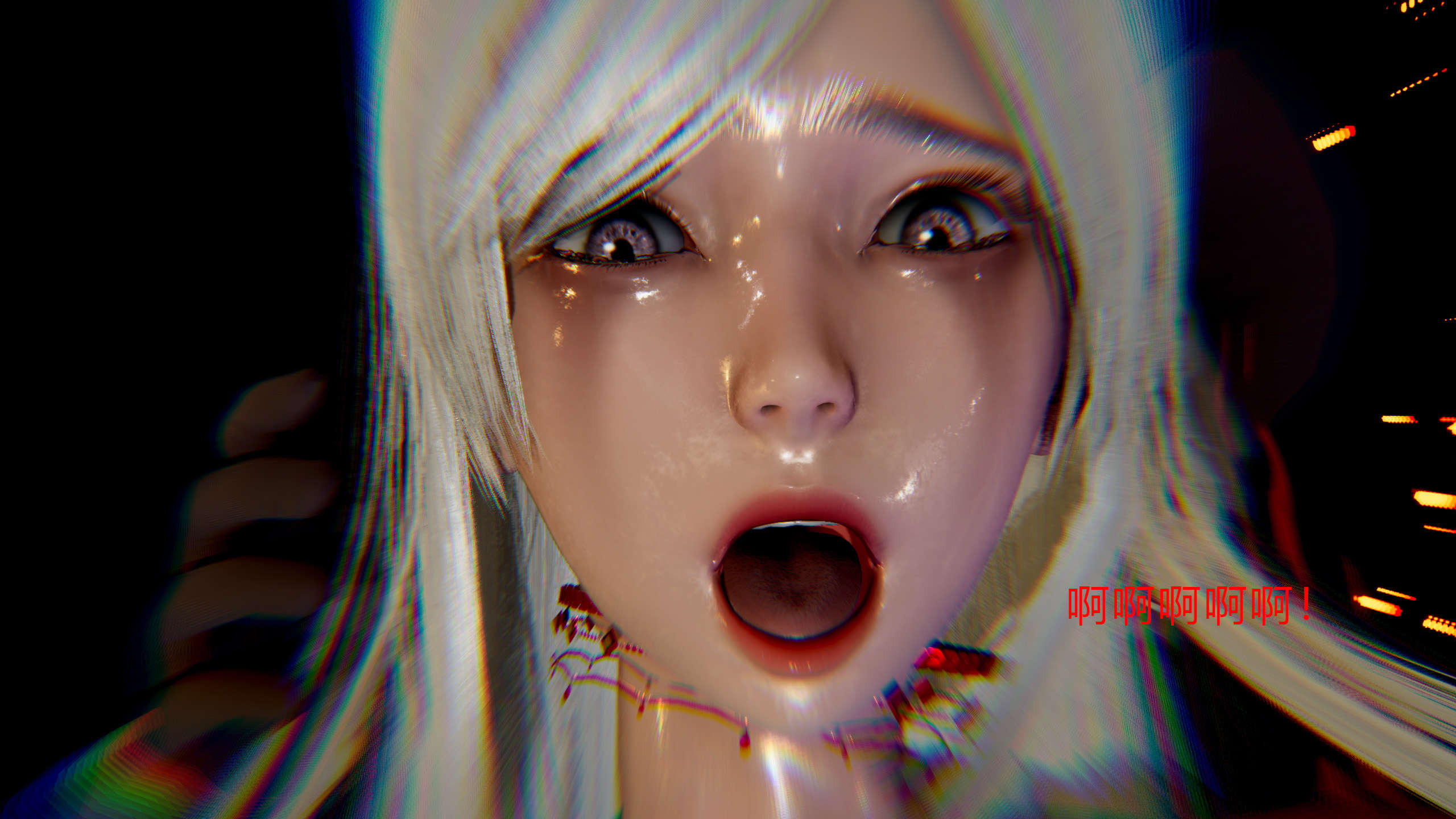 第177页