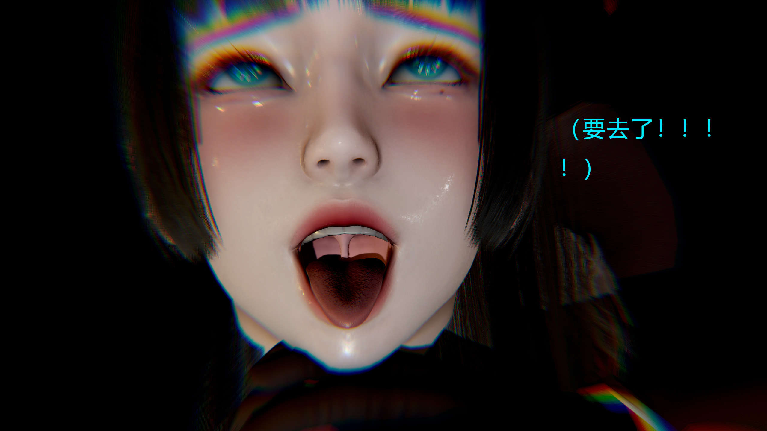 第181页
