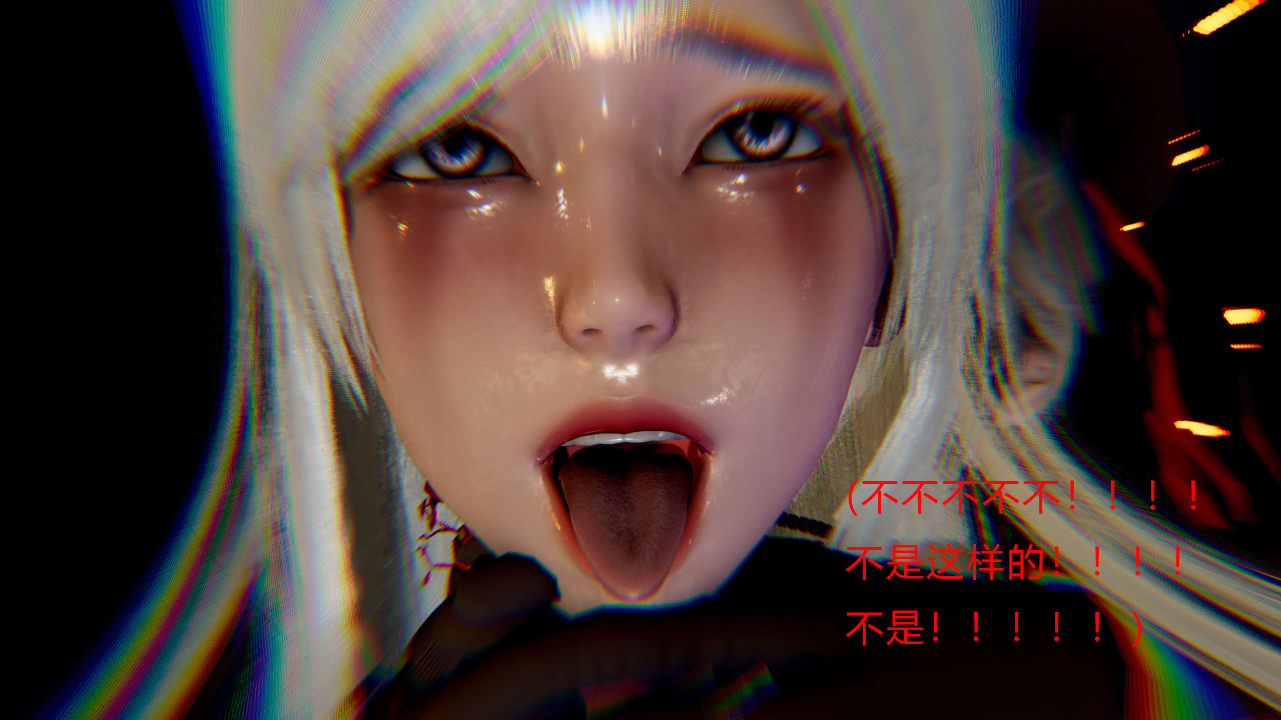 第182页