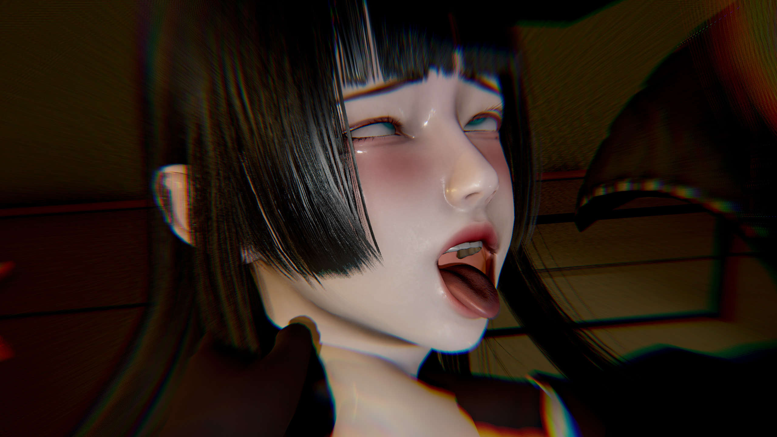 第188页