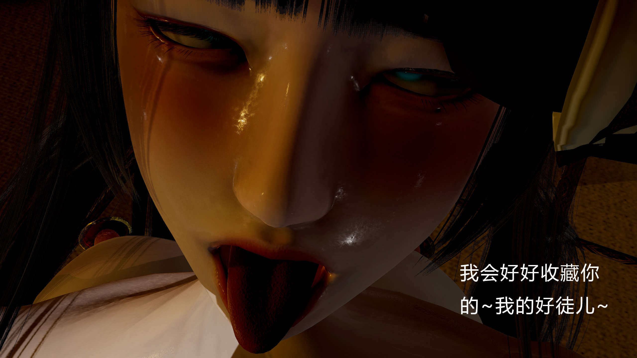 第190页