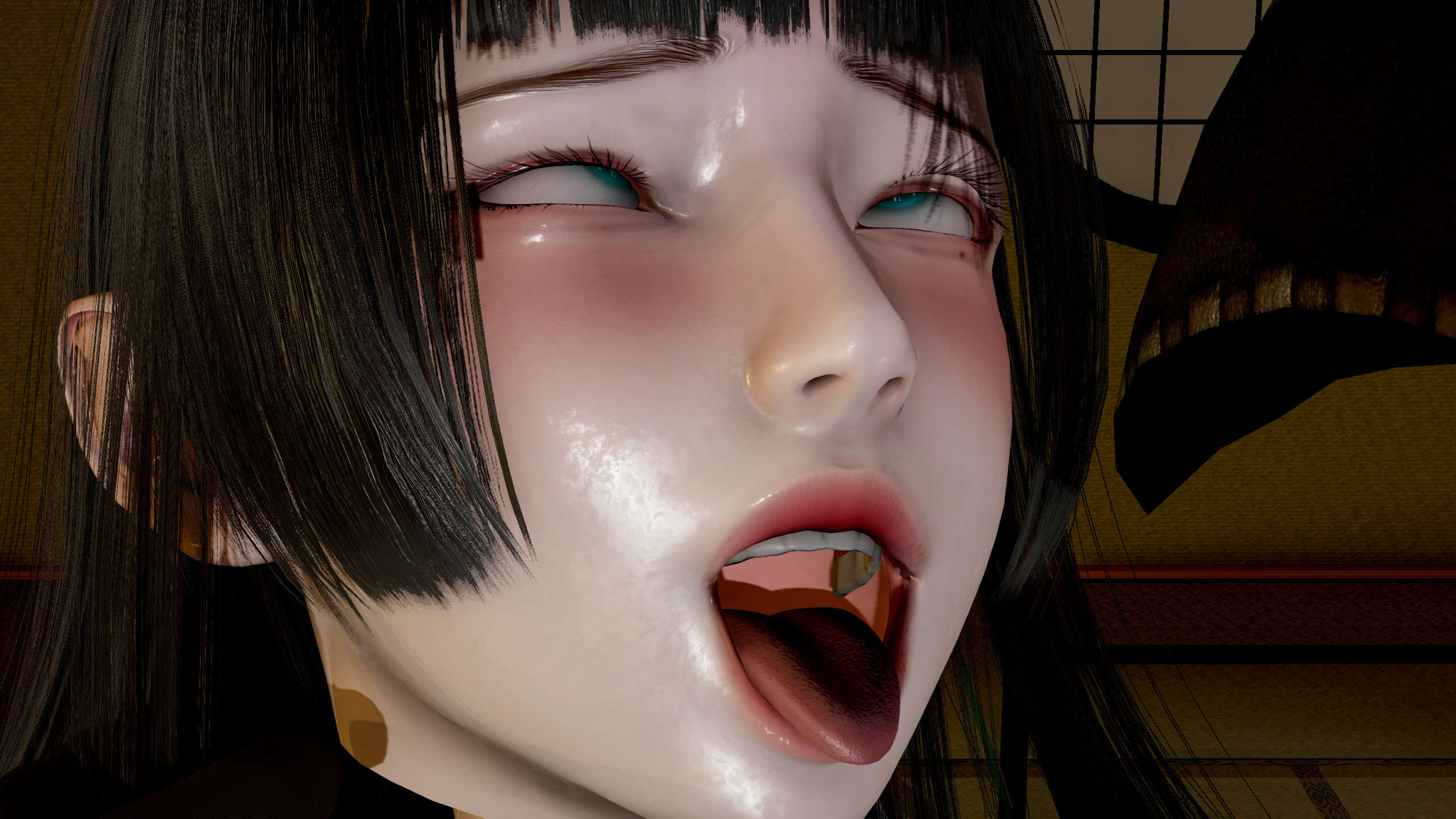 第191页
