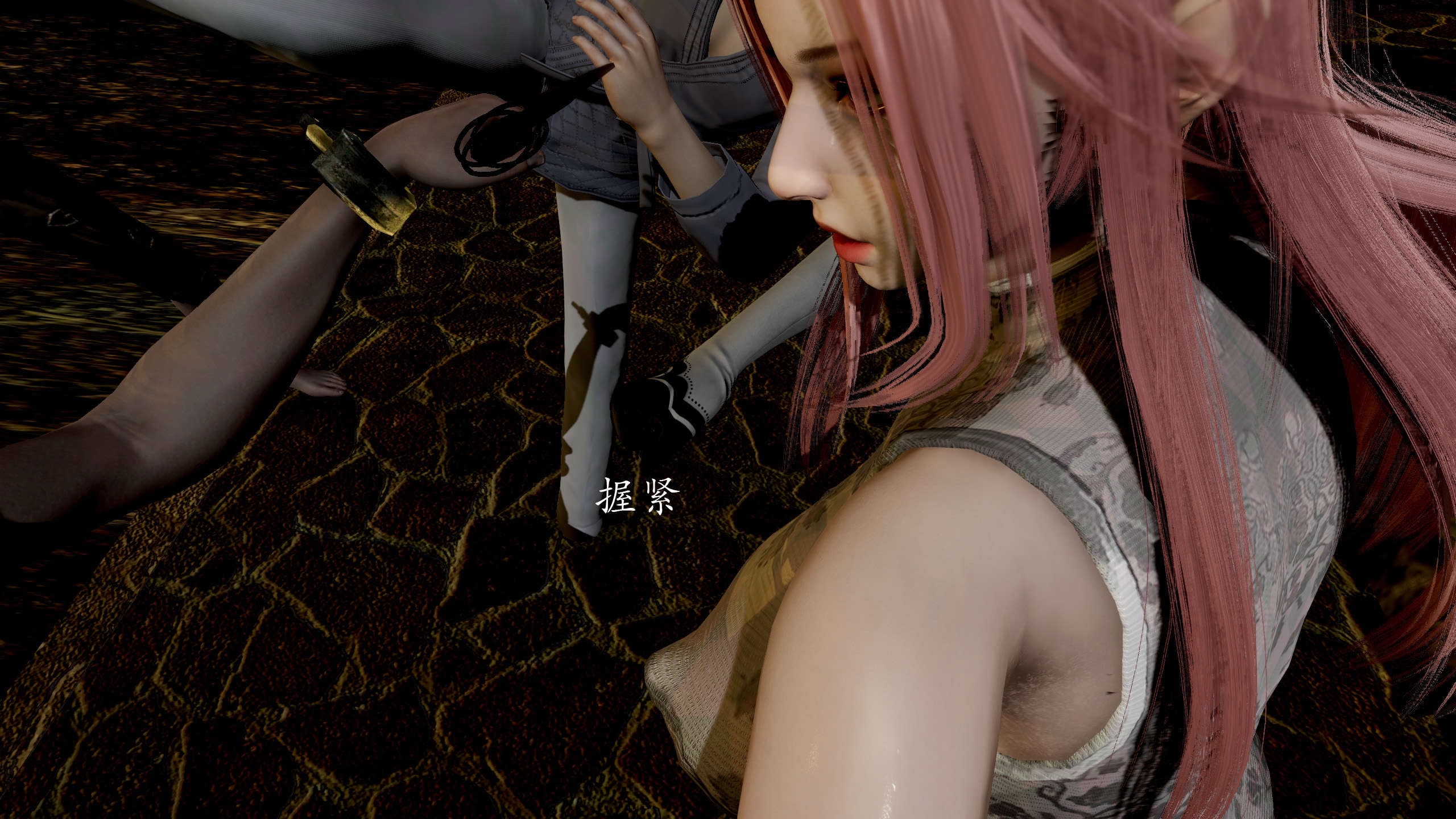 第49页