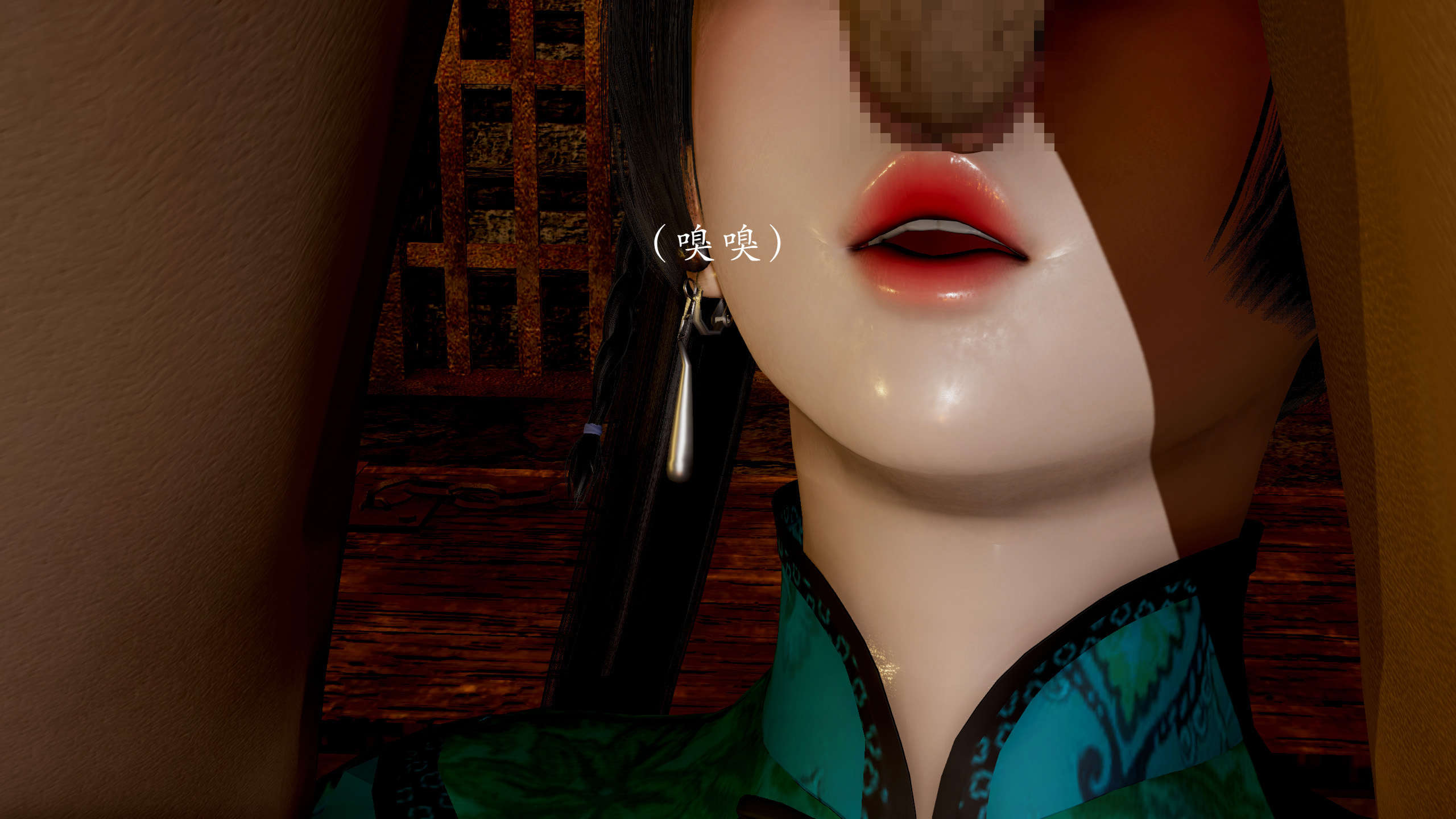 第91页