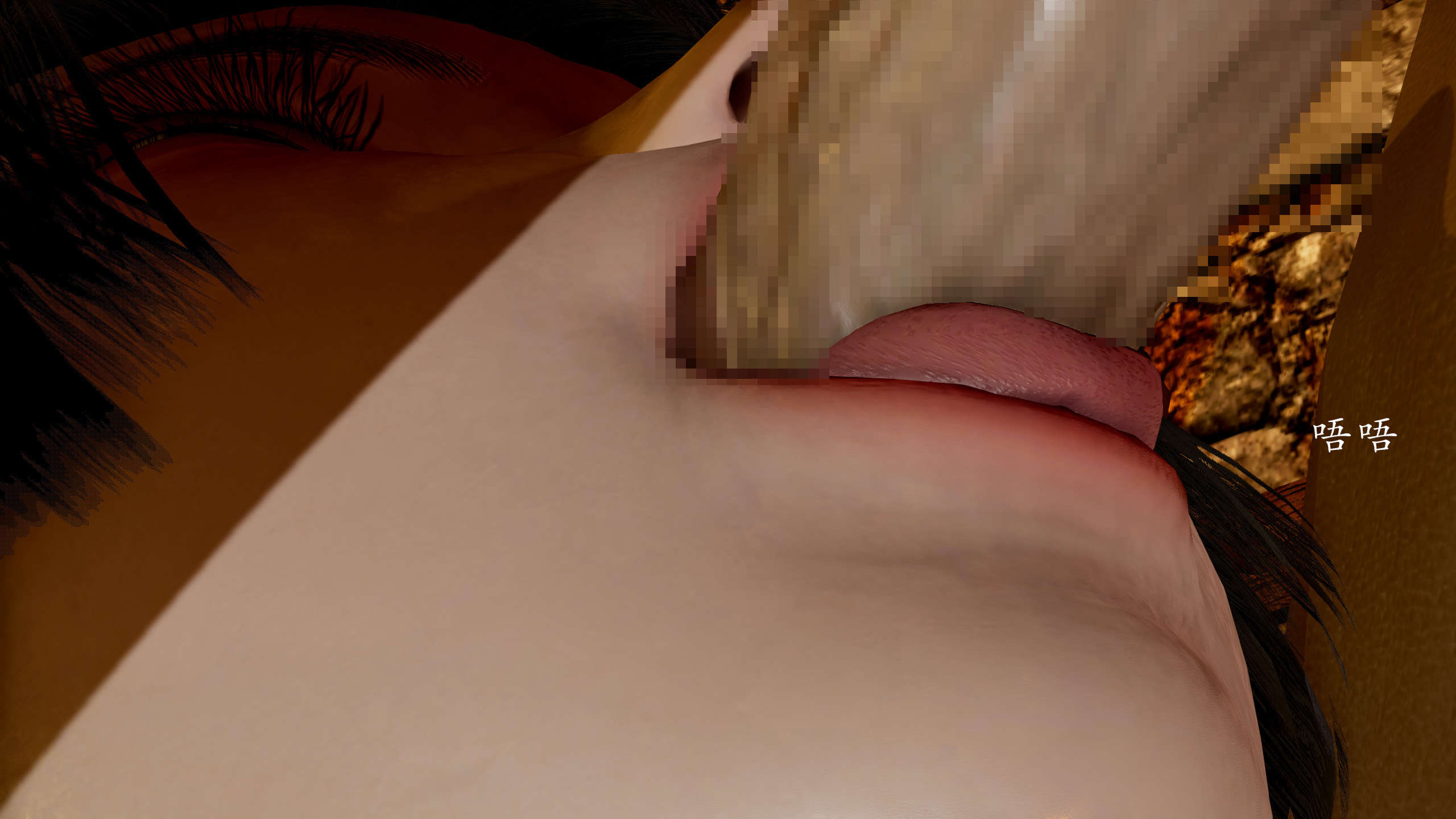 第94页