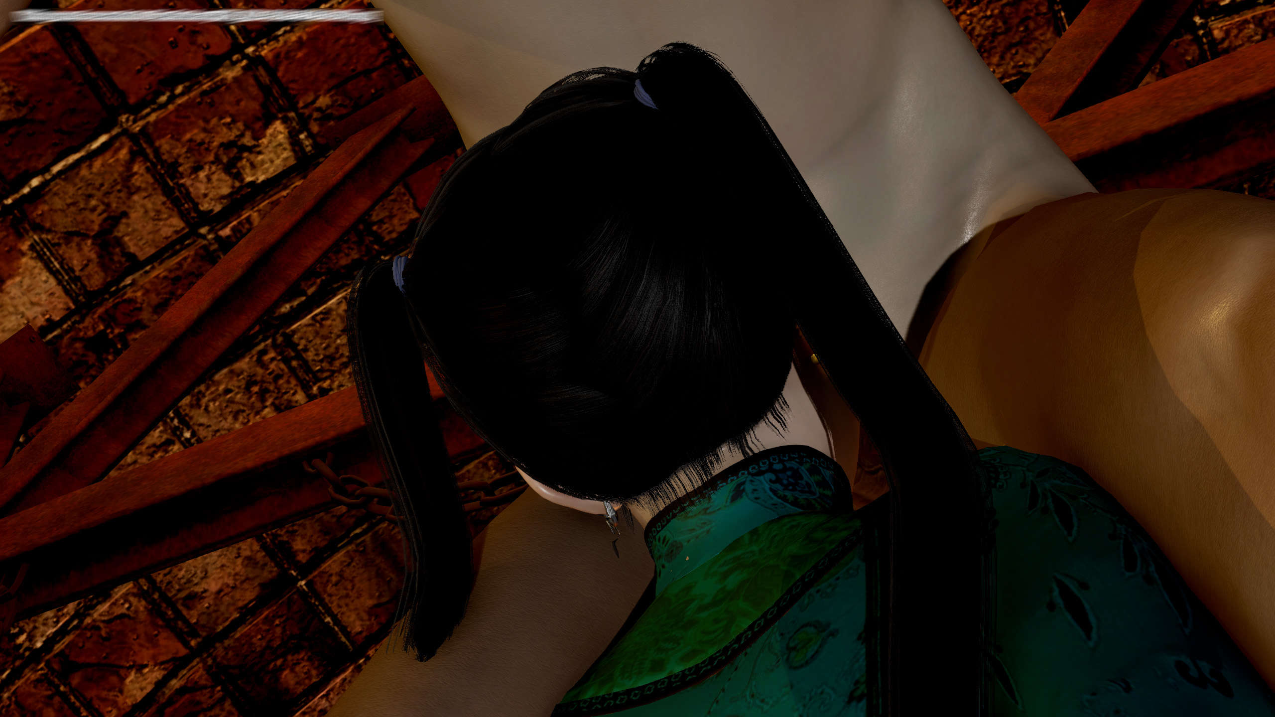 第97页