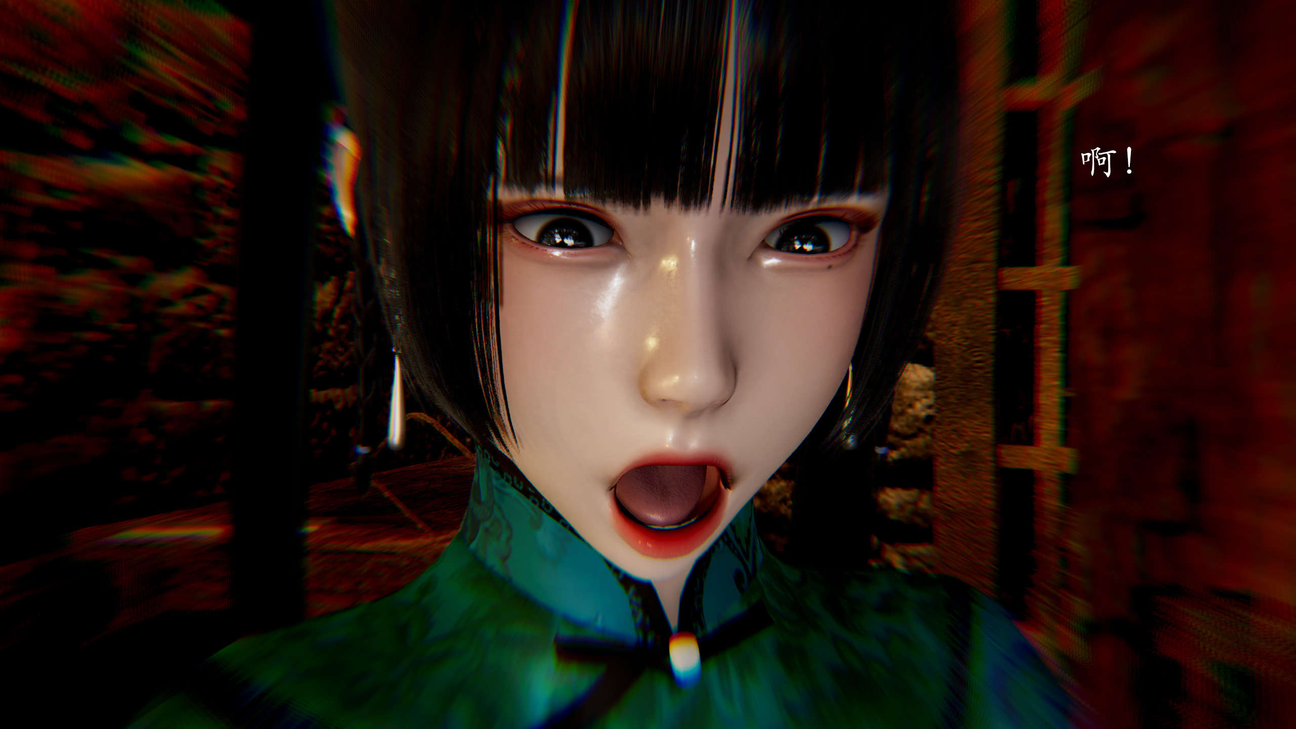 第108页