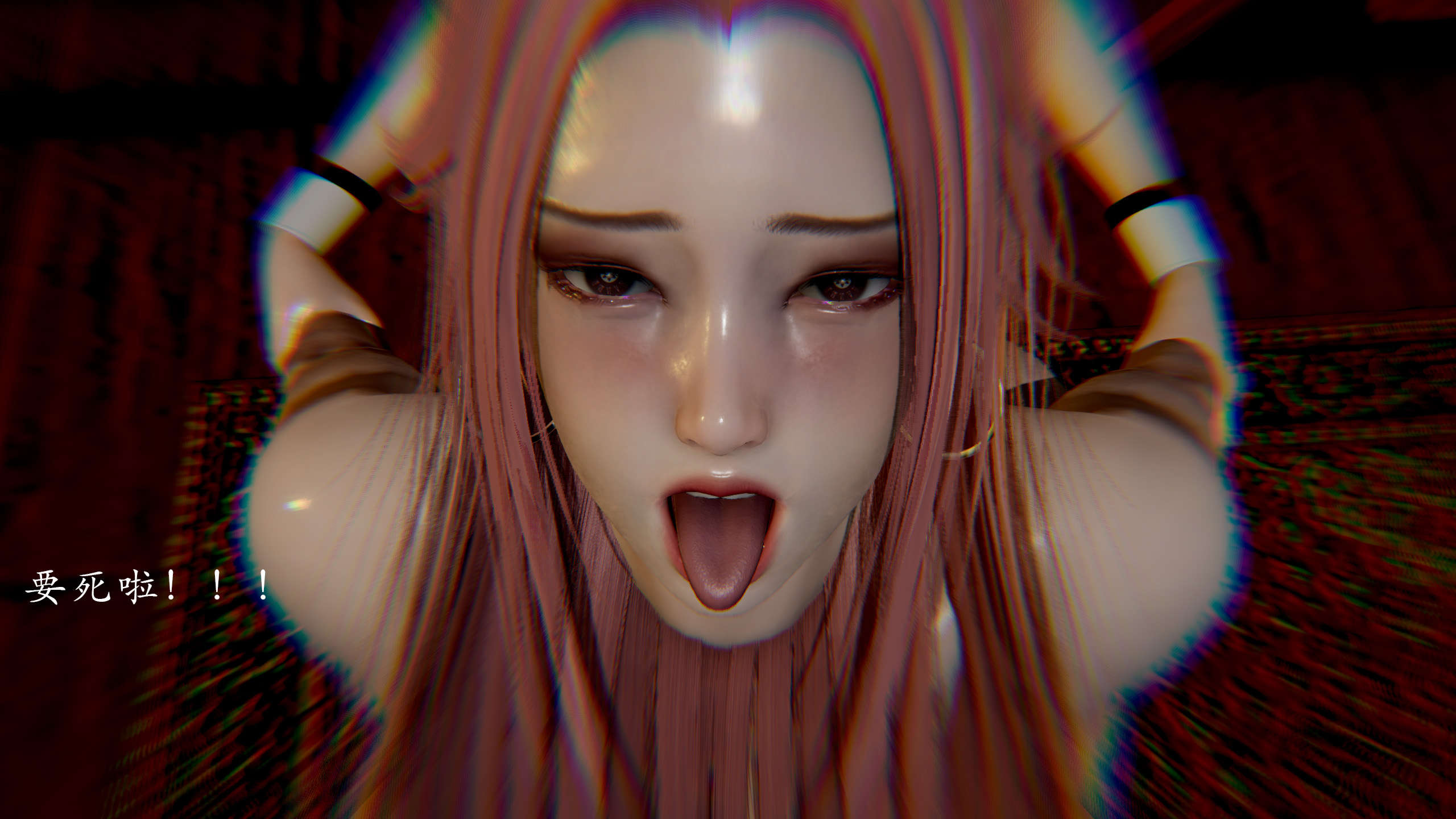 第130页