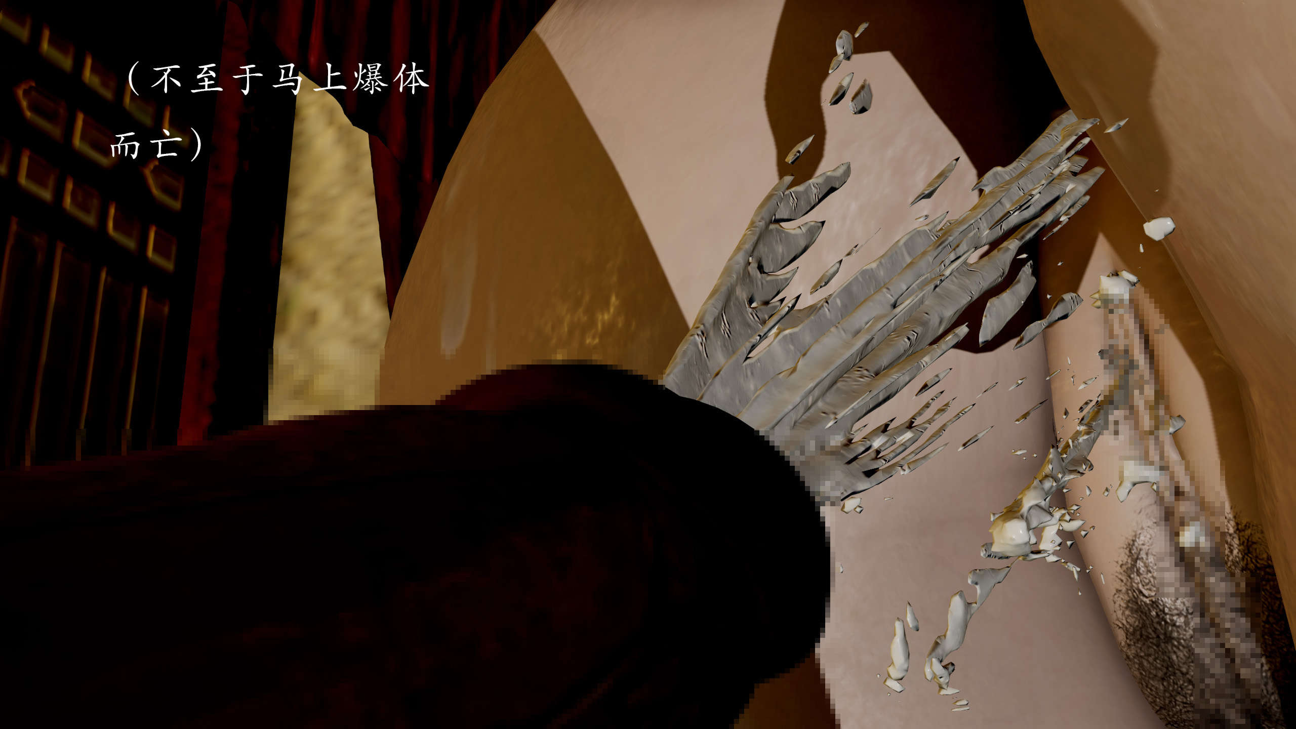 第136页