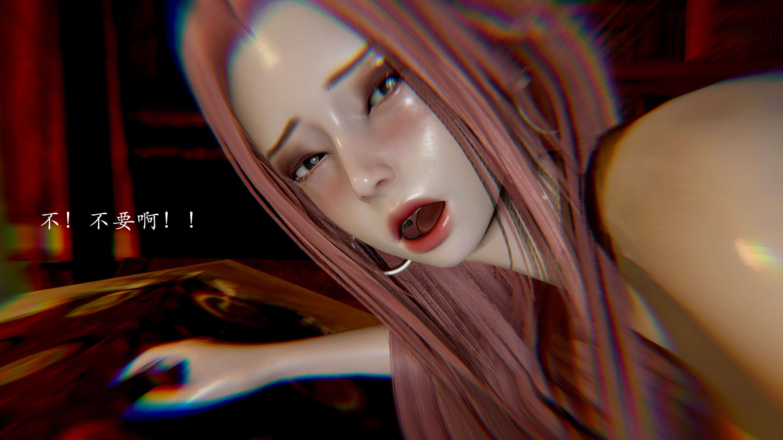 第141页