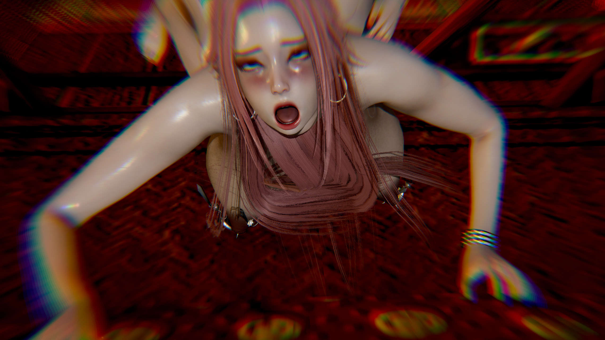 第153页