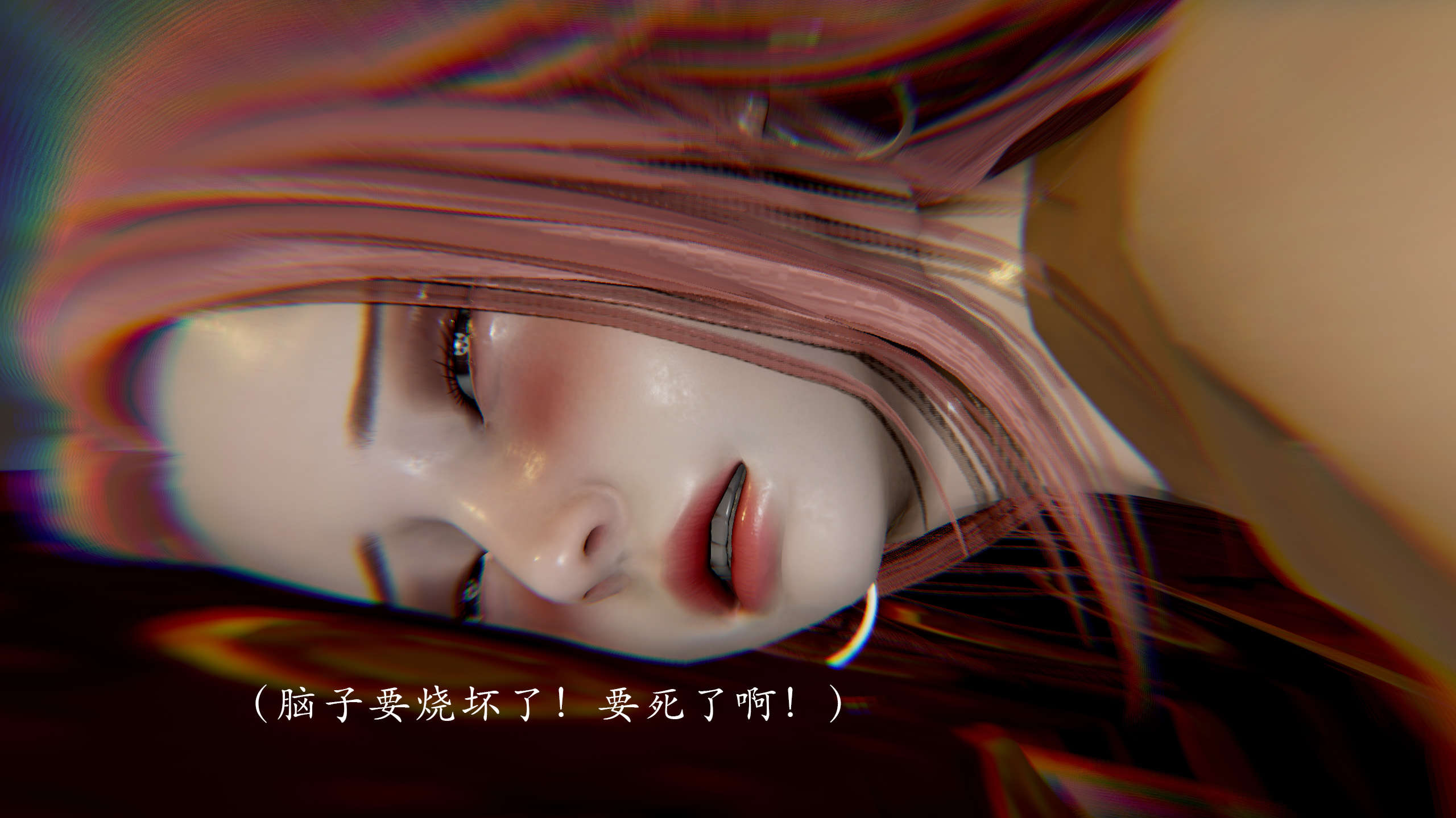 第166页