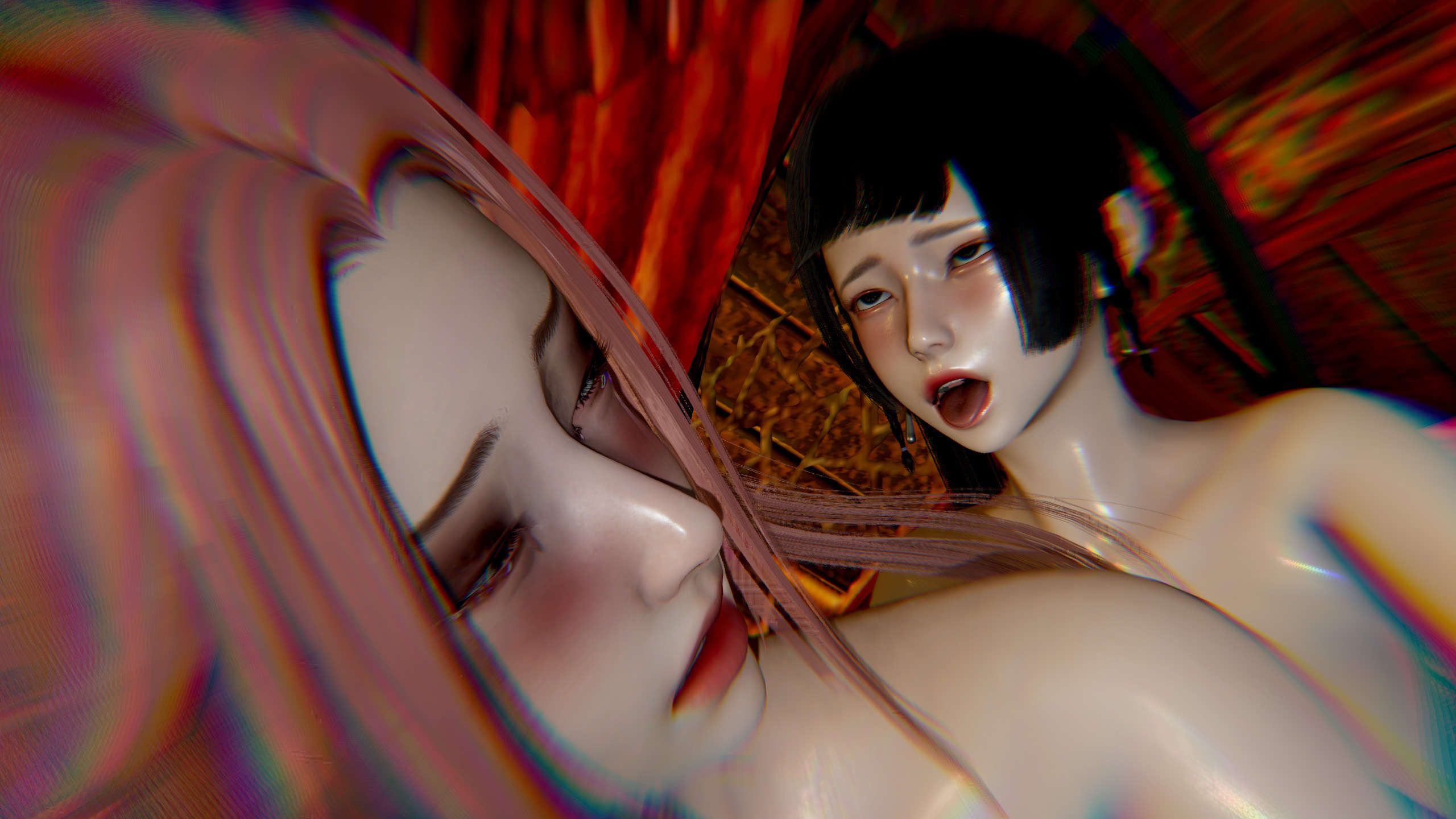 第167页