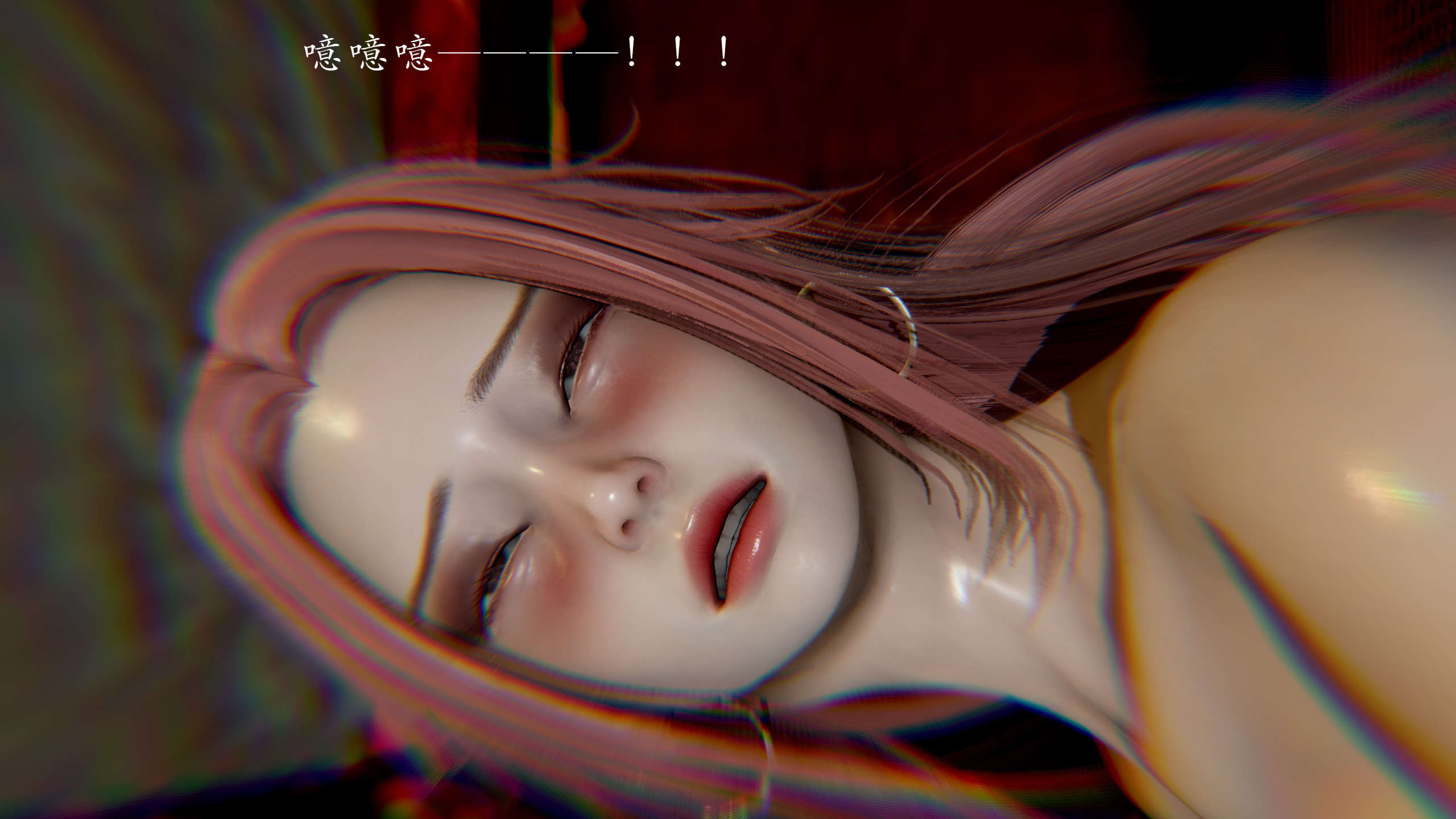 第168页
