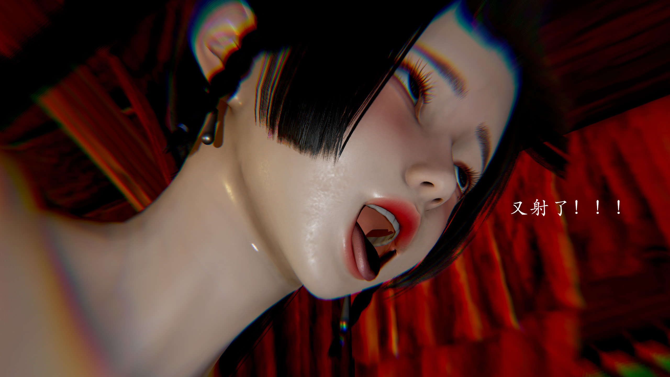 第169页