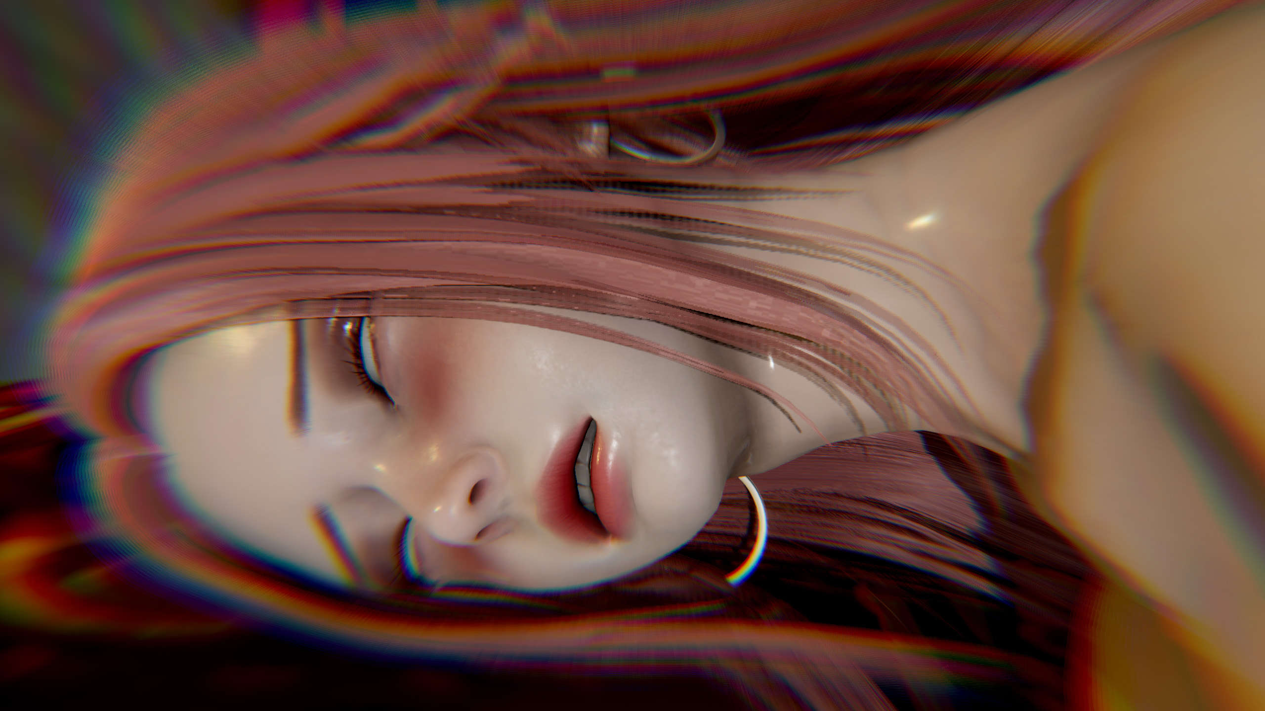 第173页