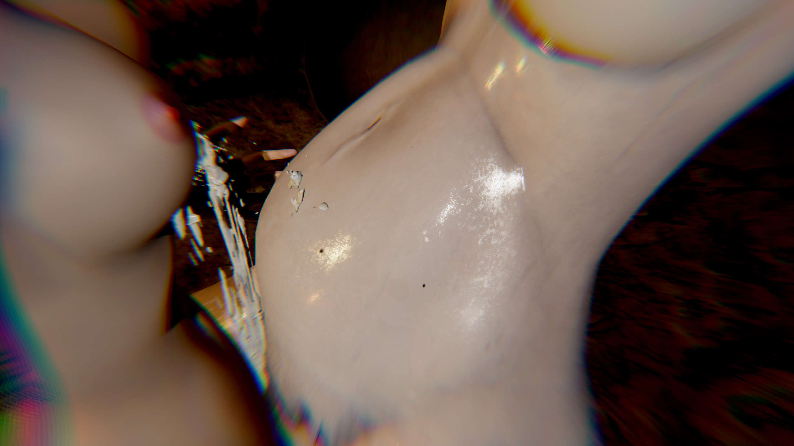 第125页