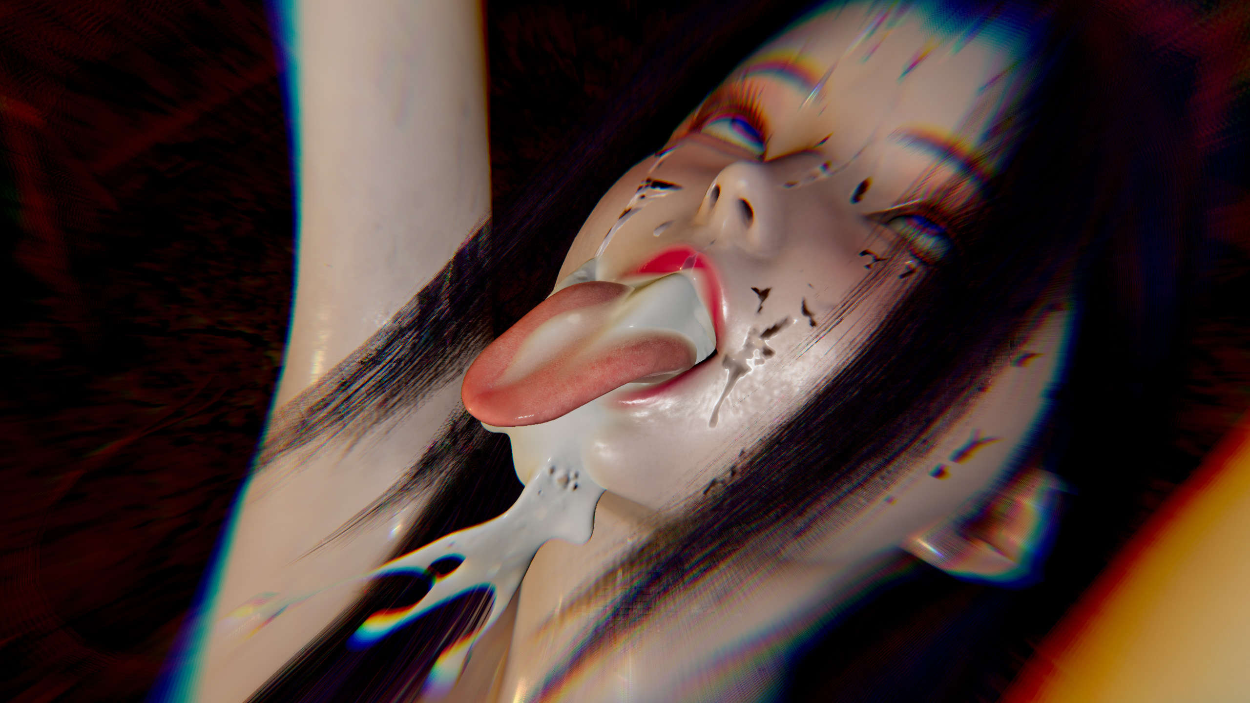 第124页