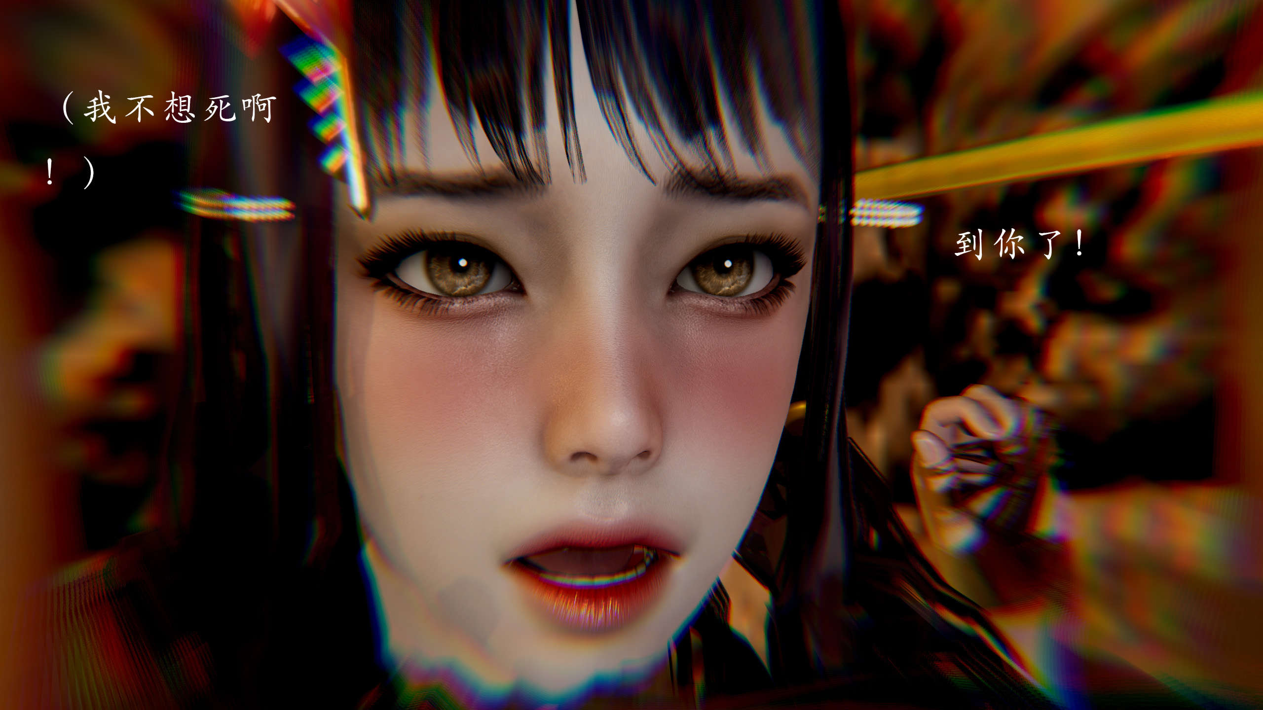 第128页